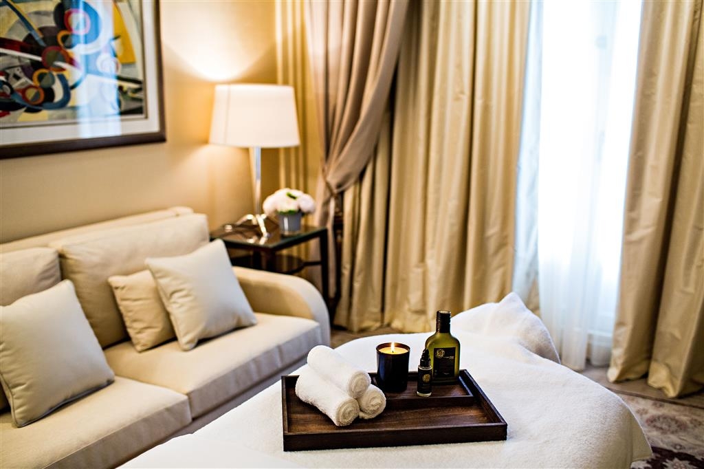 Prince De Galles, A Luxury Collection Hotel, photo 108 of 199