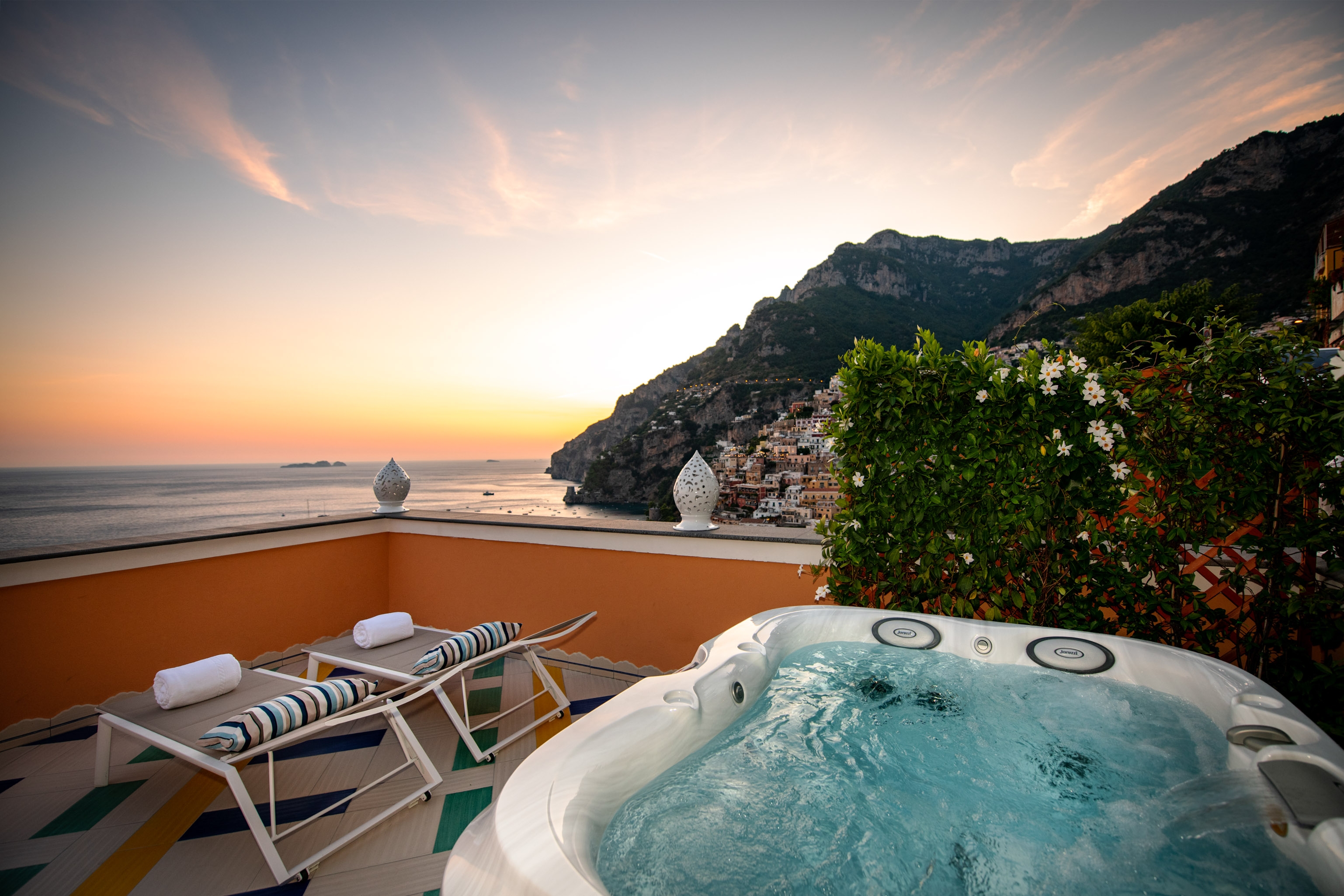 Eden Roc Suites, photo 103 of 146