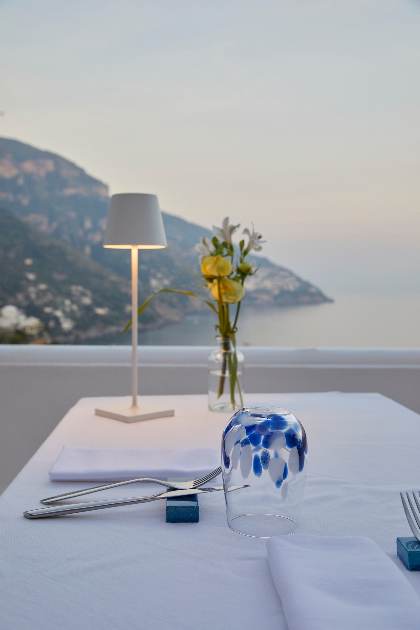 Conca D'oro Hotel, photo 17 of 46