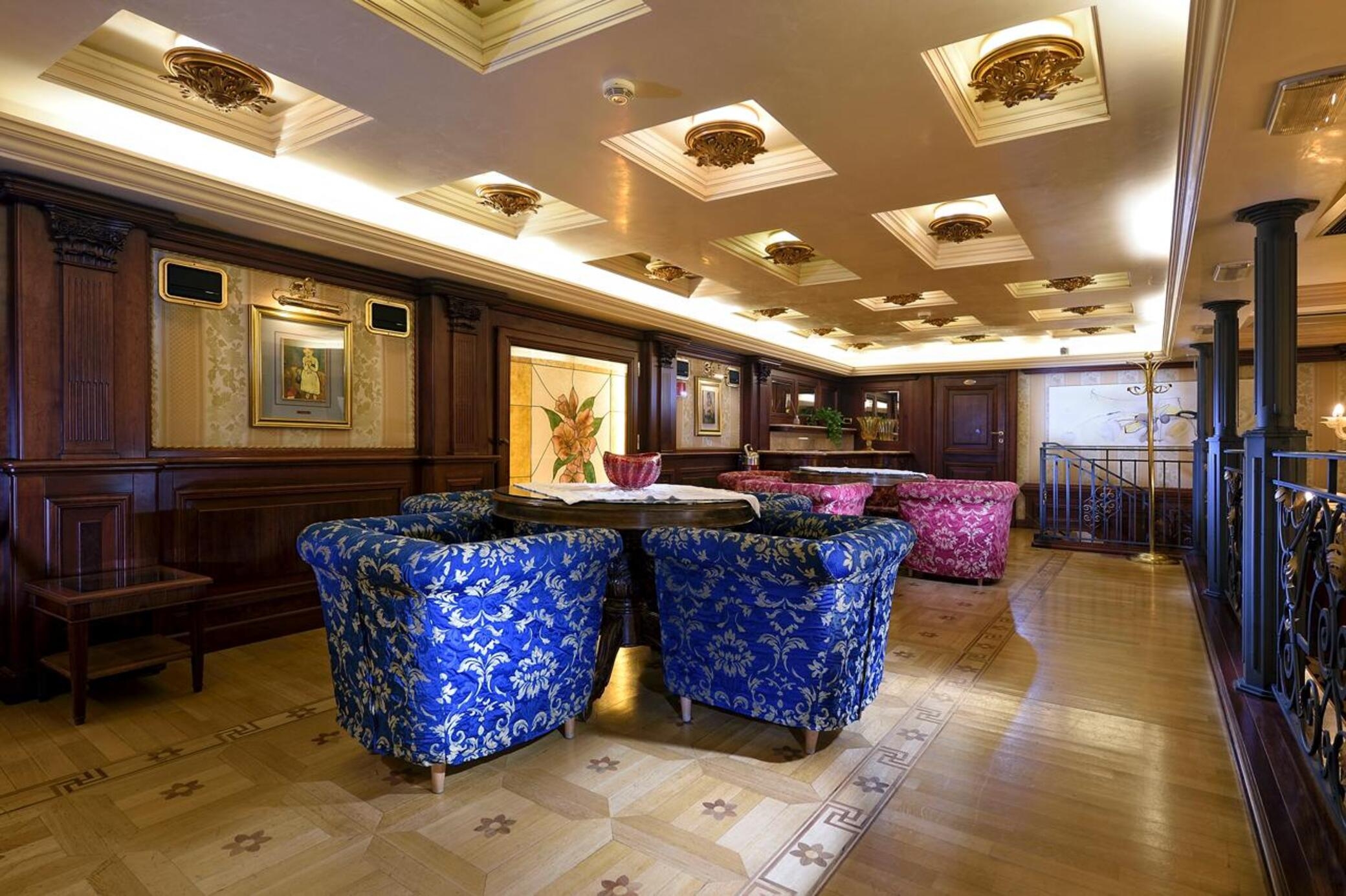Royal San Marco, photo 4 of 63