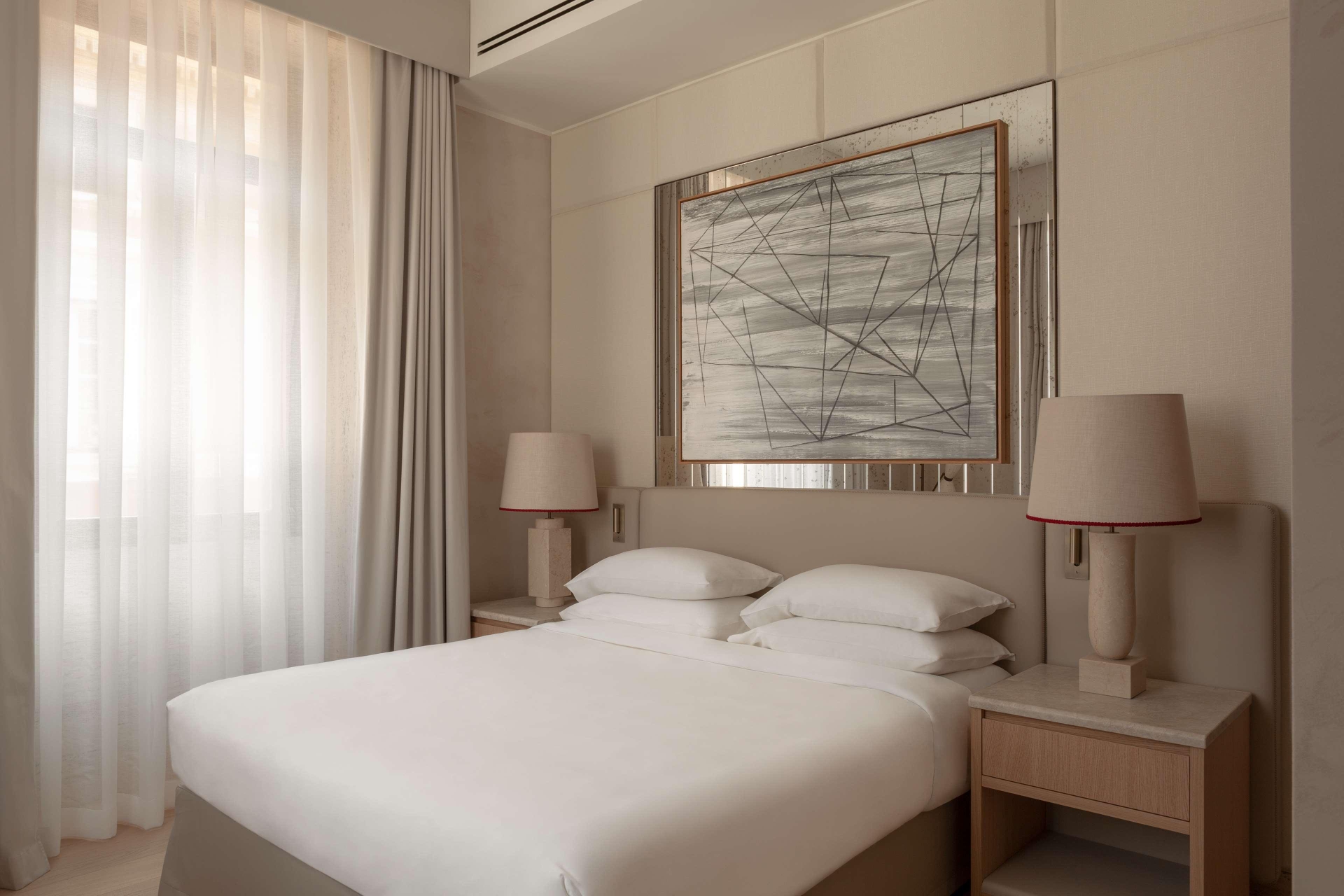 Park Hyatt Milan, photo 111 of 199