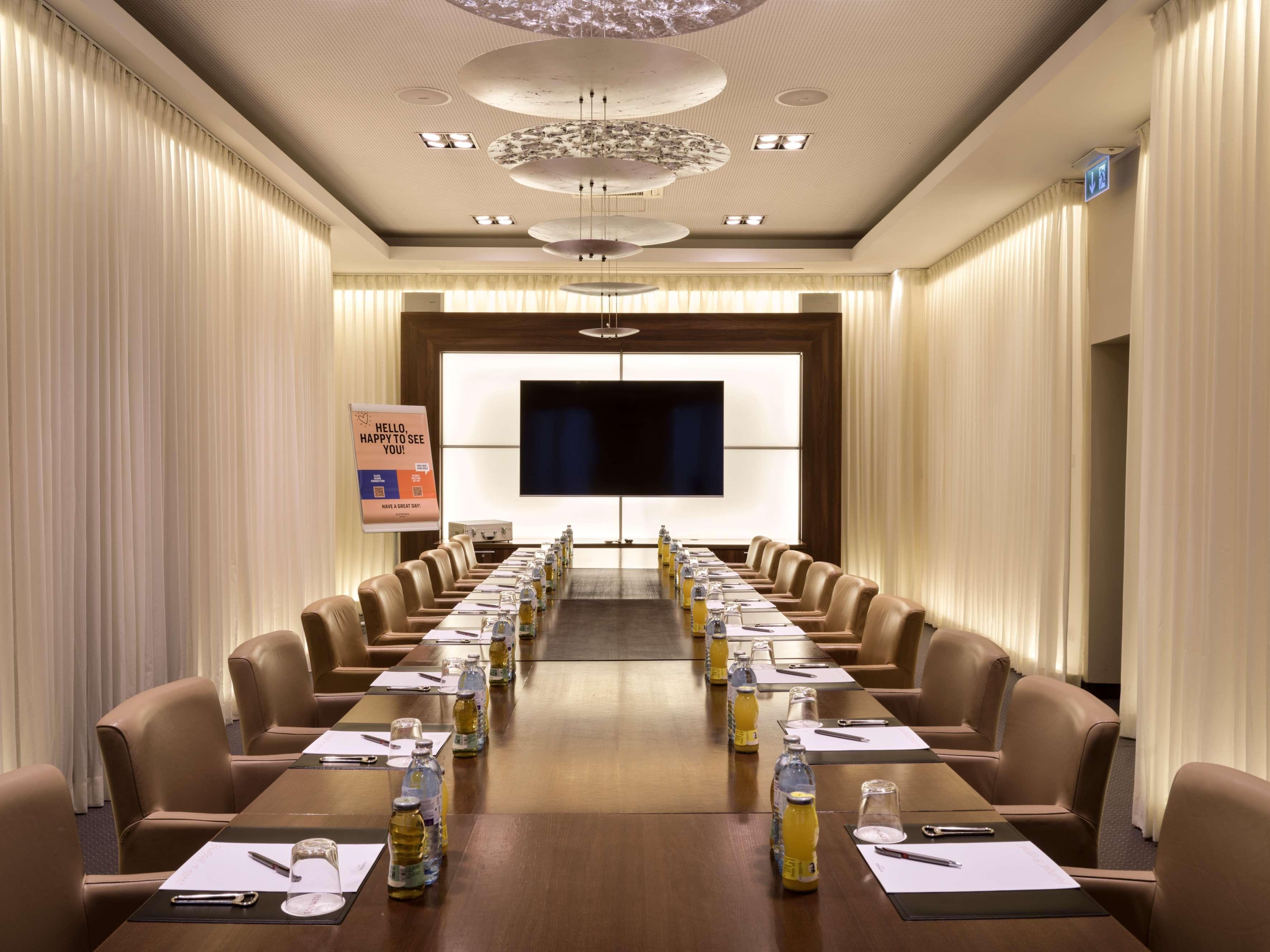 Flemings Selection Hotel Wien City, photo 48 of 63