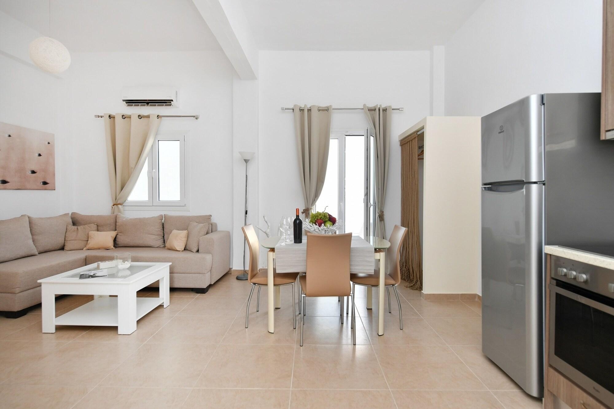 Sandaya Luxury Suites, photo 153 of 225