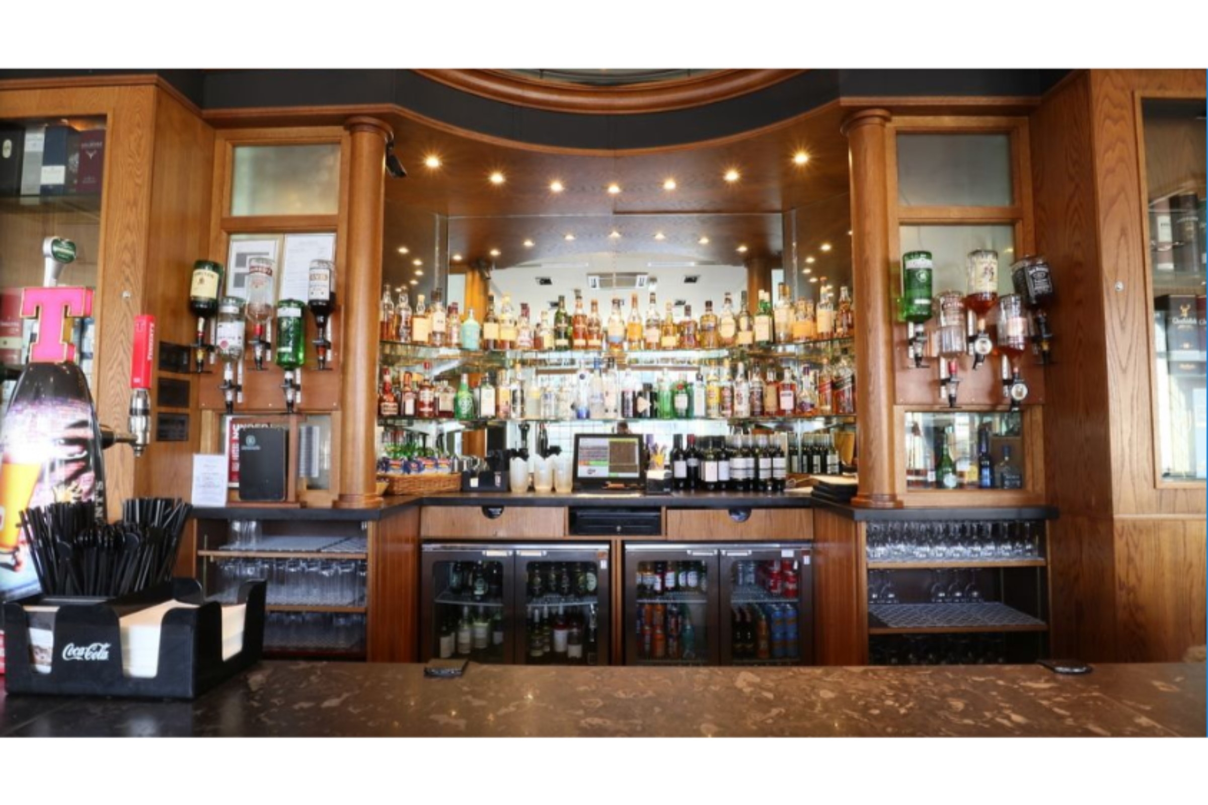 Columba Hotel Inverness by Compass Hospitality, photo 15 of 16