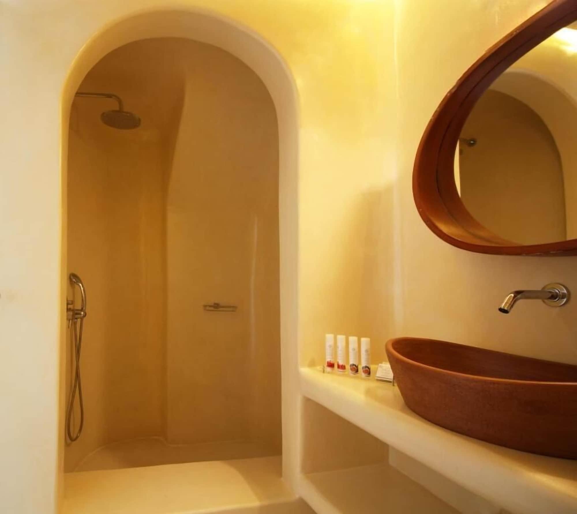 Palmariva Villas, photo 43 of 97