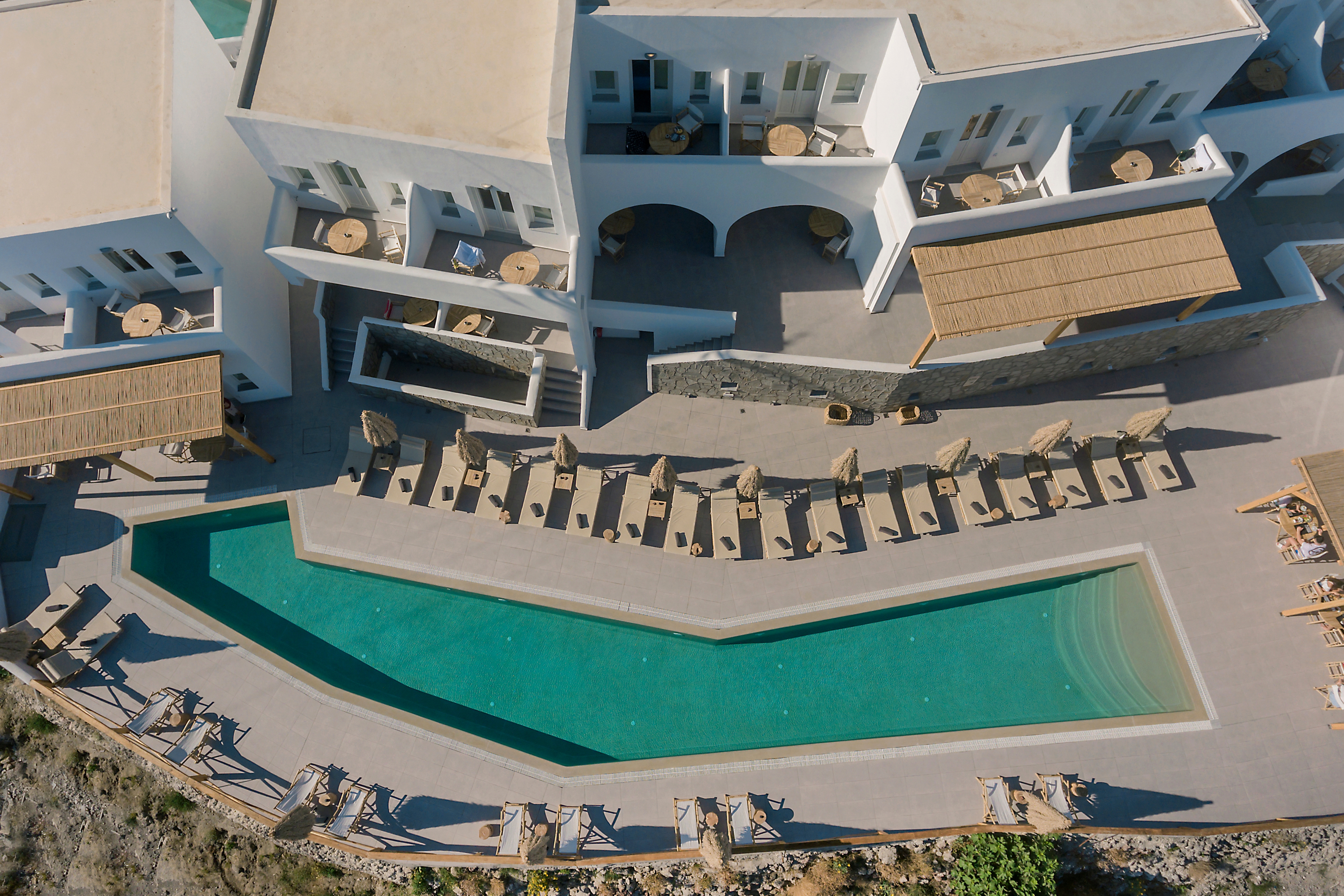 Secret View Hotel, photo 6 of 20