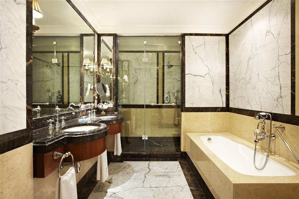 Grande Bretagne, A Luxury Collection Hotel, photo 79 of 199