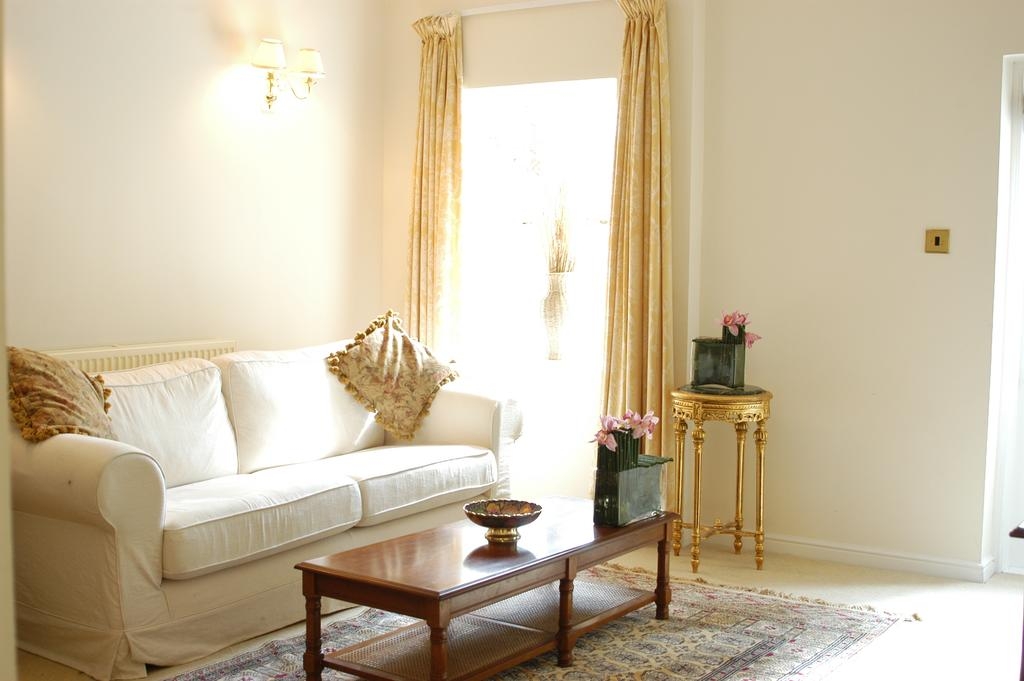 Melville Castle Hotel, photo 18 of 22