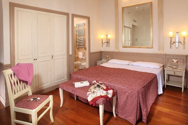 Villa Glori, photo 17 of 30