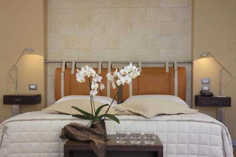 Towers Hotel Stabiae Sorrento Coast, photo 9 of 92