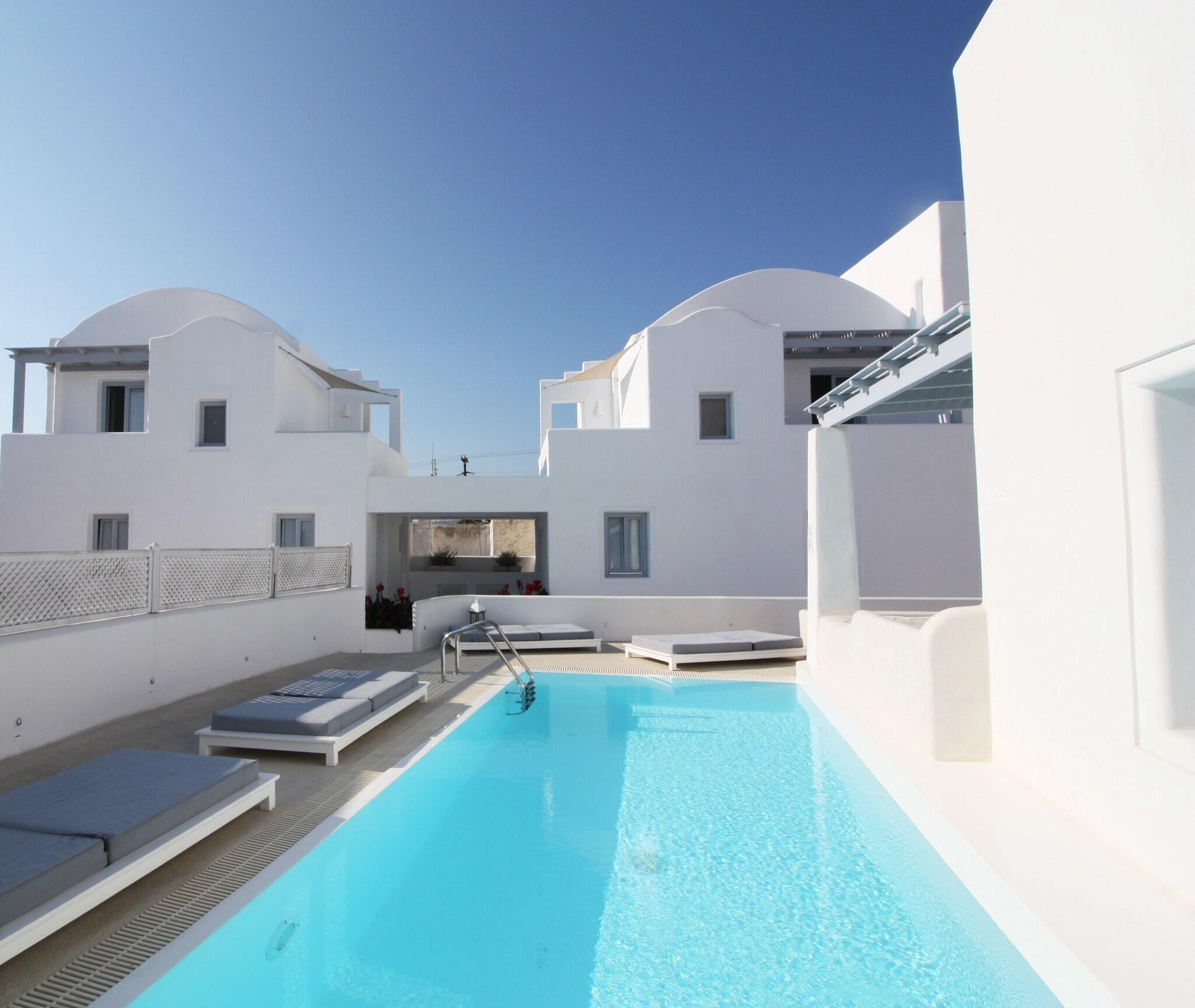 Palmariva Villas, photo 97 of 97