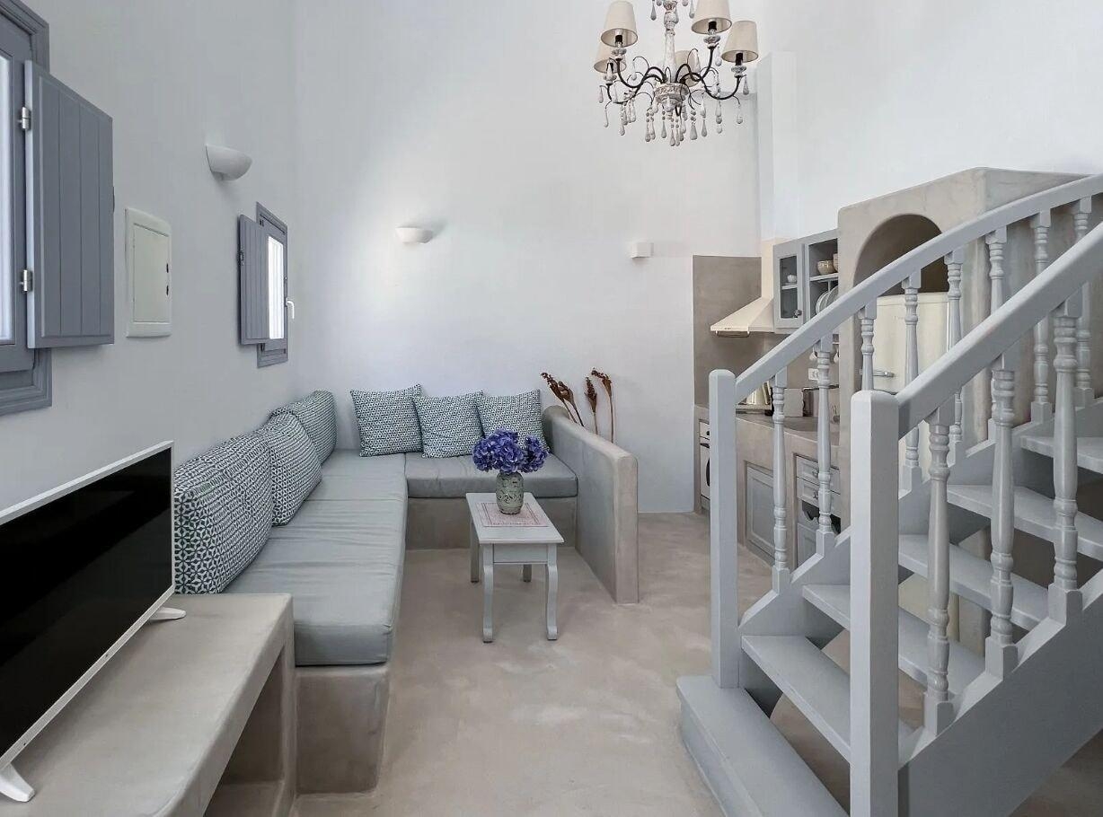 Palmariva Villas, photo 67 of 97