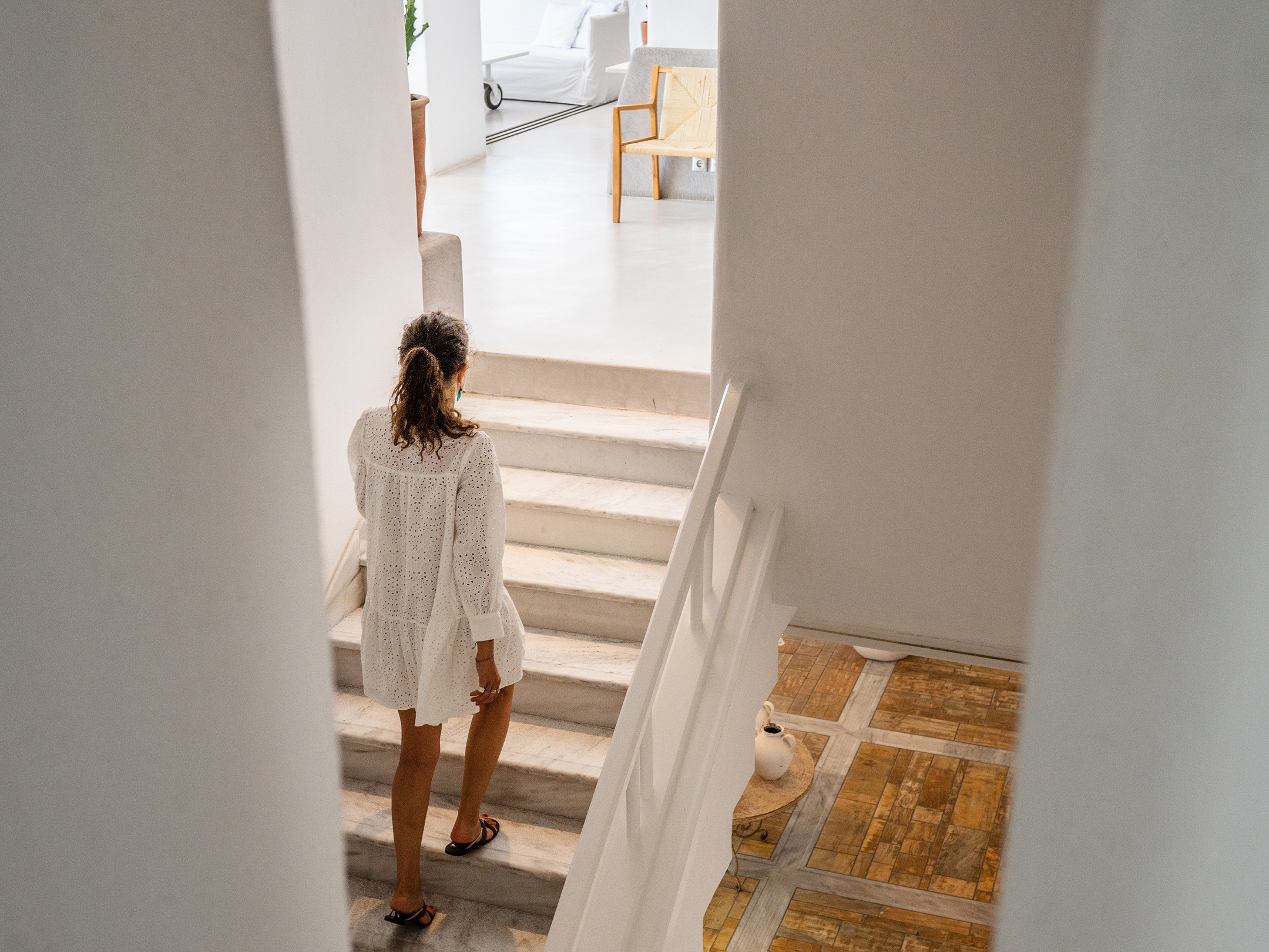 Mykonos Blu, A Grecotel Resort to Live, photo 13 of 67