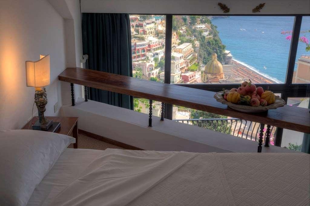 Hotel Poseidon, photo 98 of 179