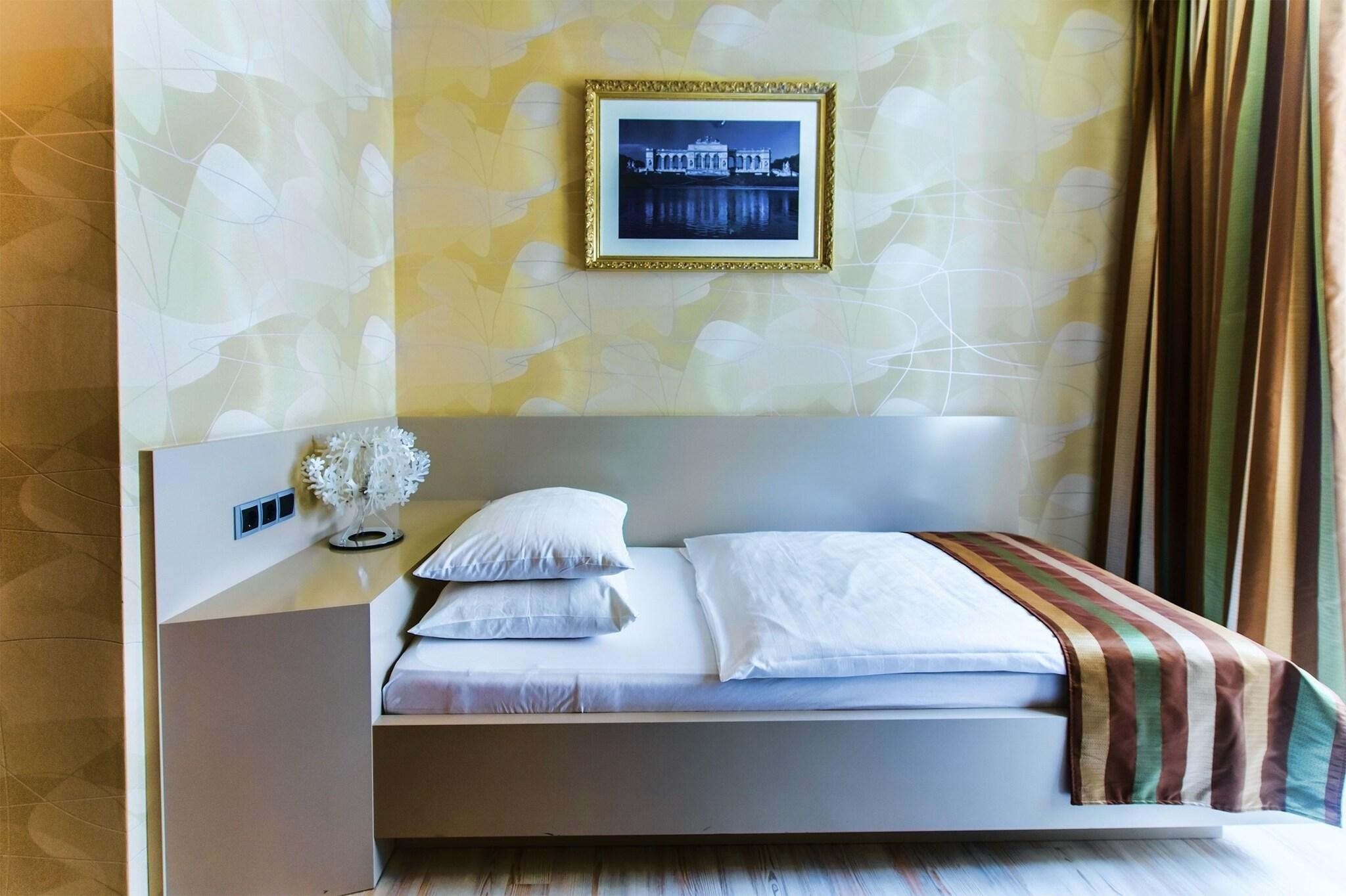 Hotel Vienna, photo 55 of 121