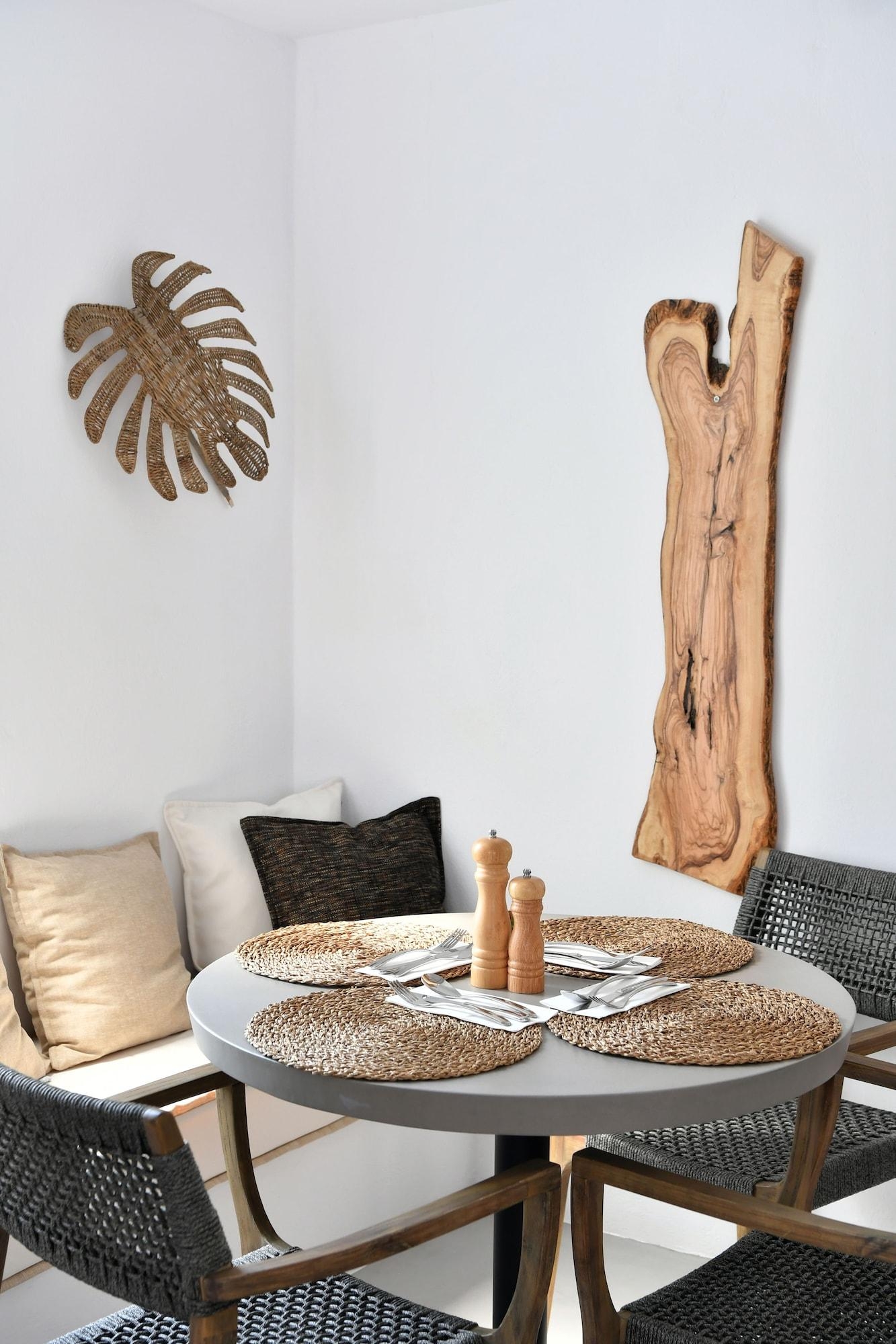 Sandaya Luxury Suites, photo 219 of 225