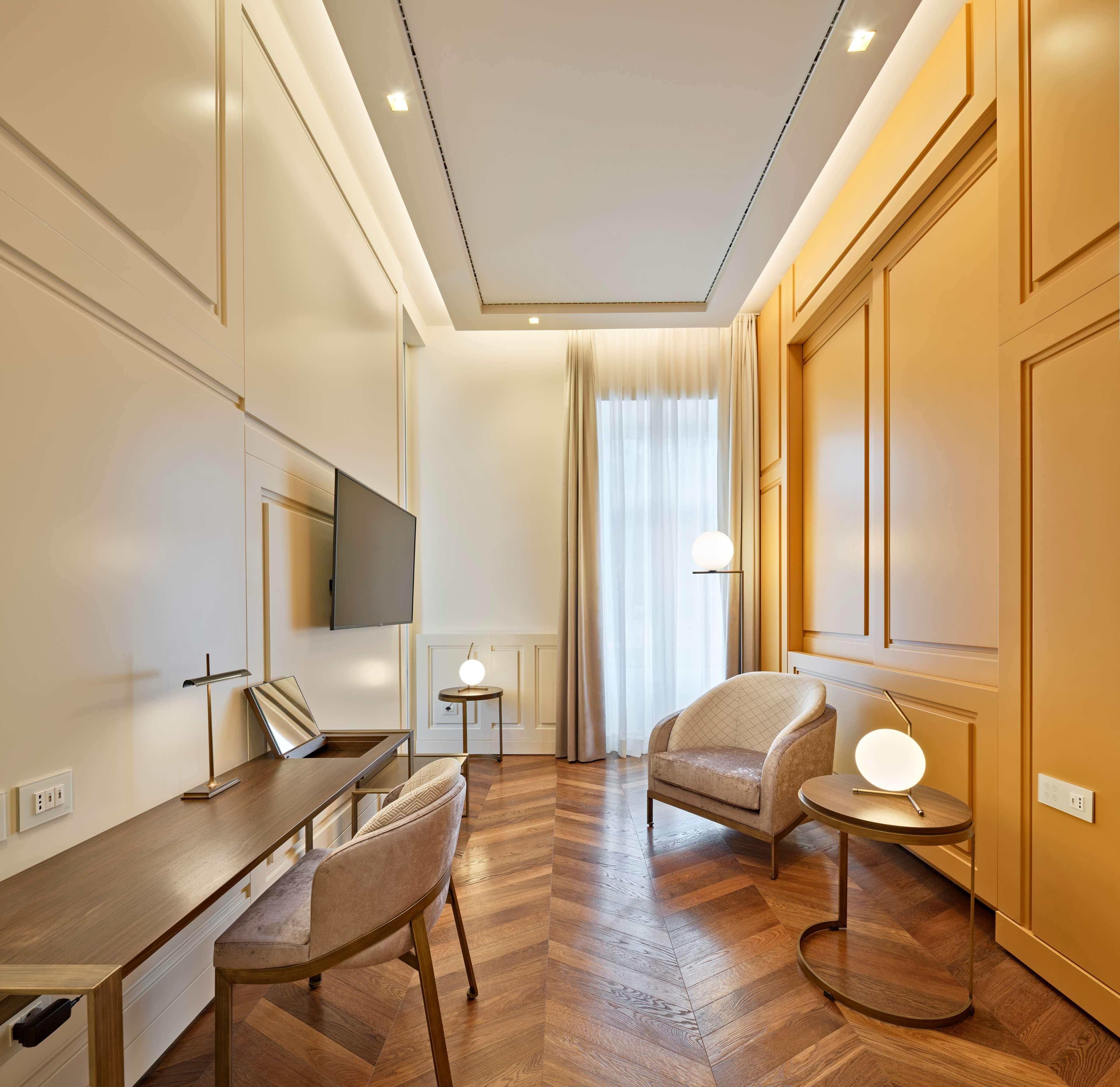 De Bonart Naples - Curio Collection by Hilton, photo 51 of 132