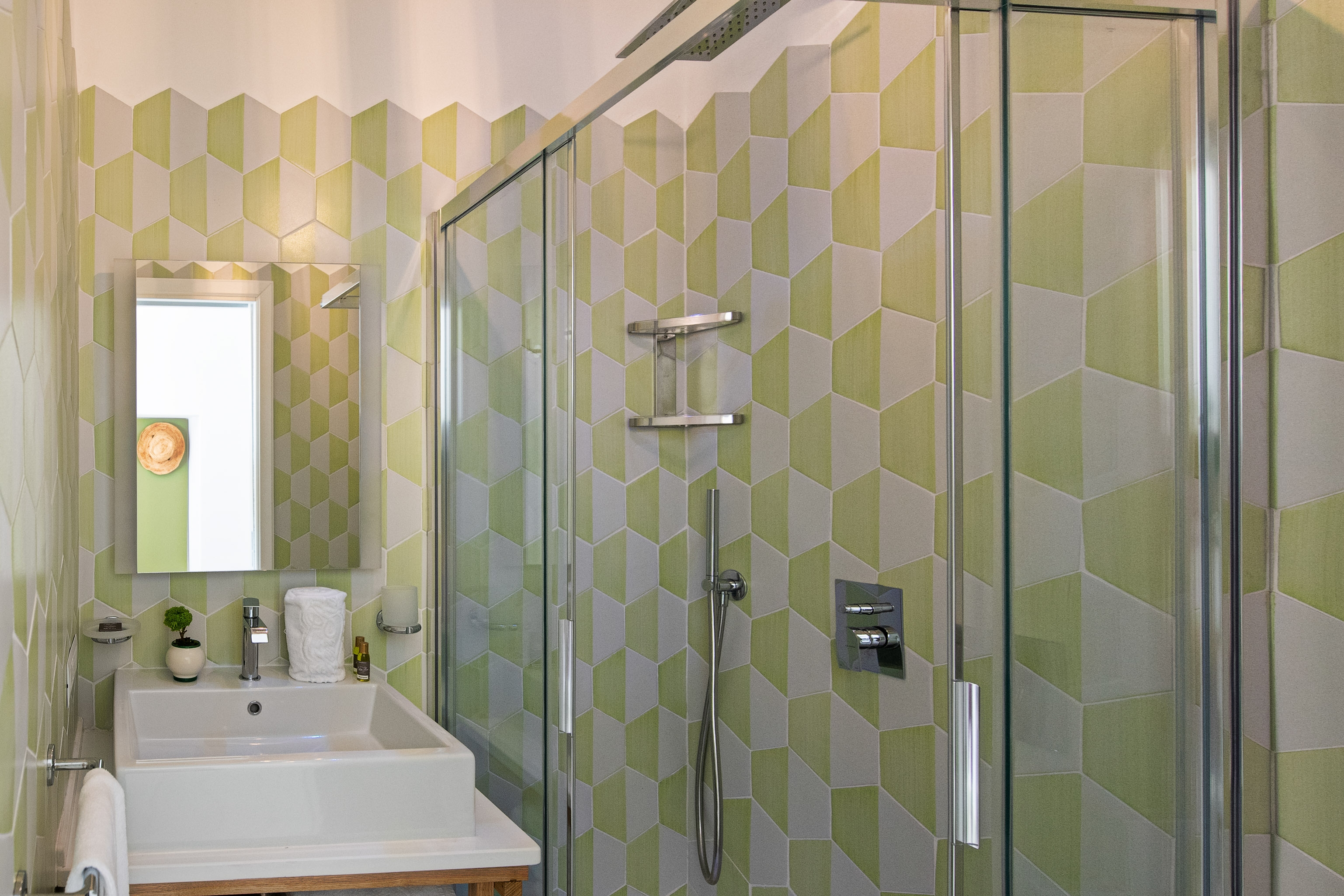 Eden Roc Suites, photo 42 of 146