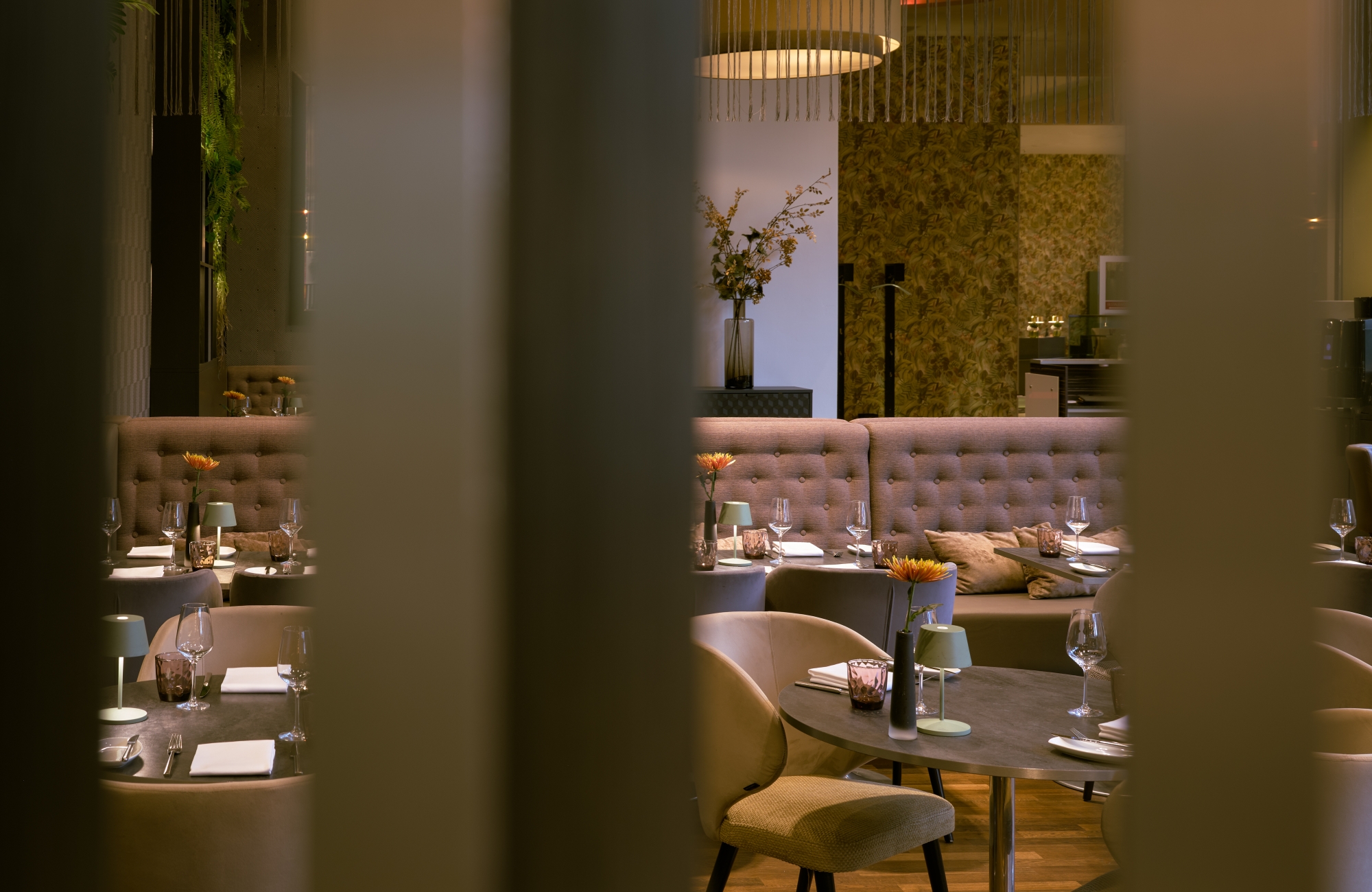 Leonardo Royal Hotel Munich, photo 24 of 64
