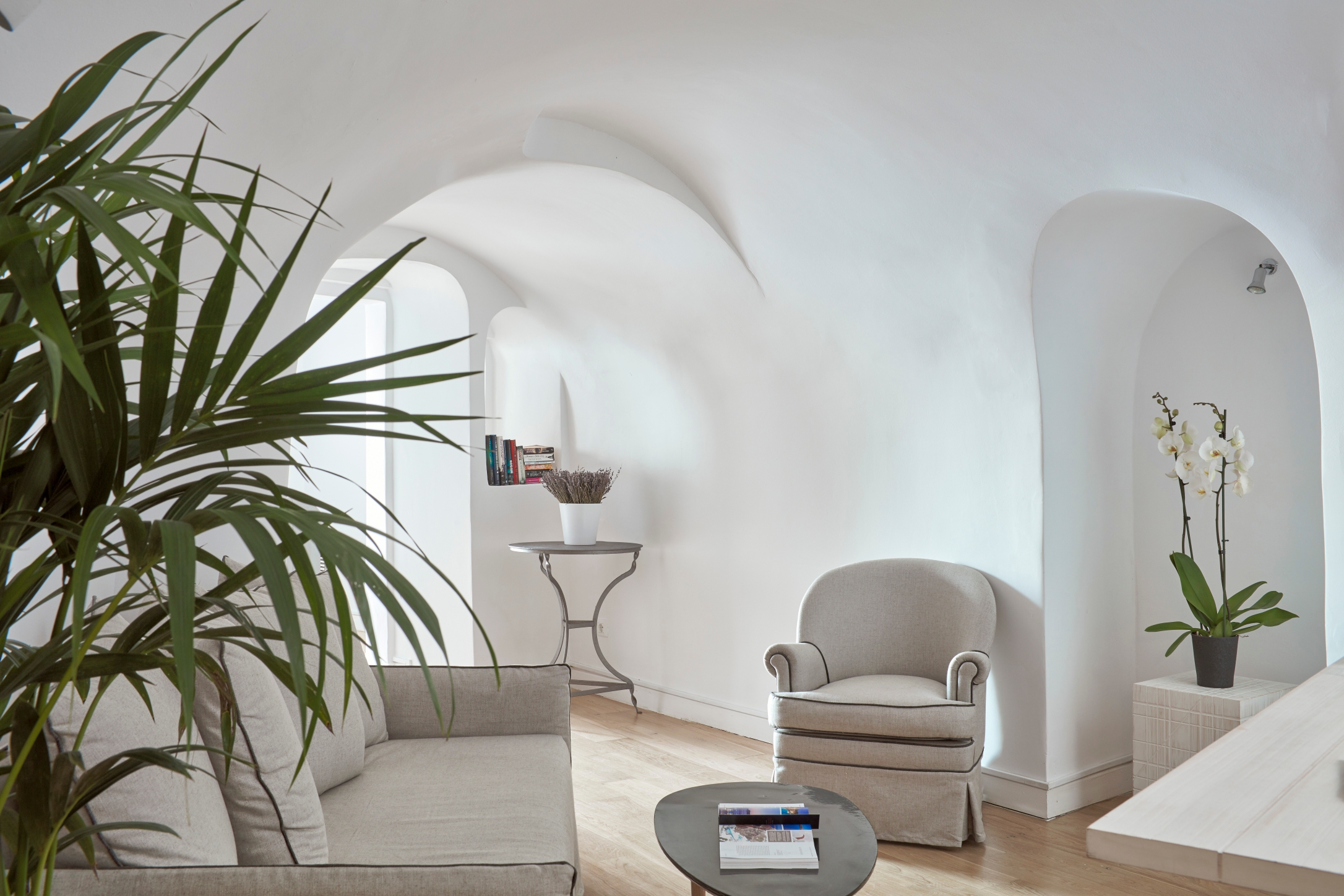 Villaki Oia, photo 3 of 14