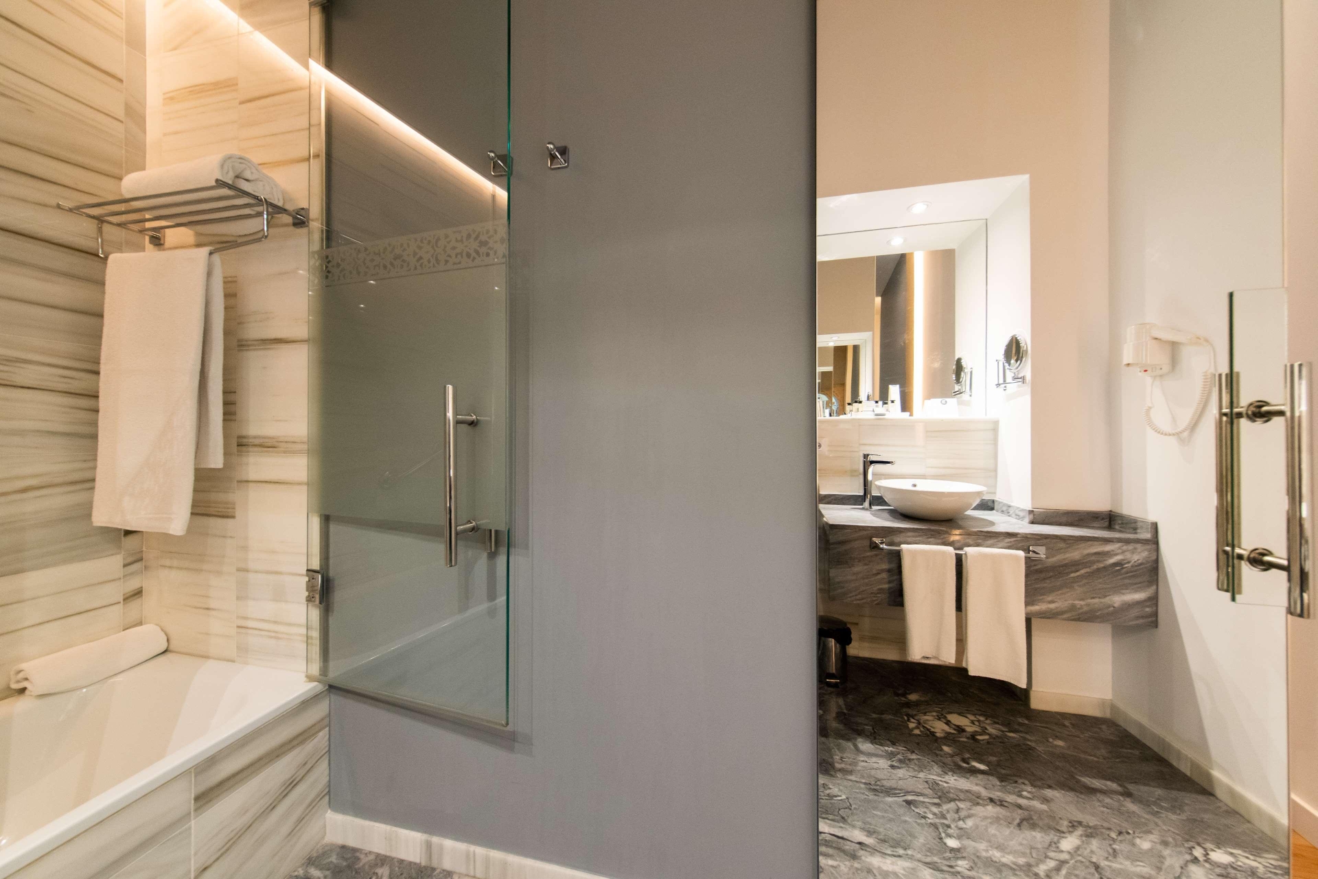 Hotel Soho Boutique Capuchinos &amp; Spa, photo 107 of 118