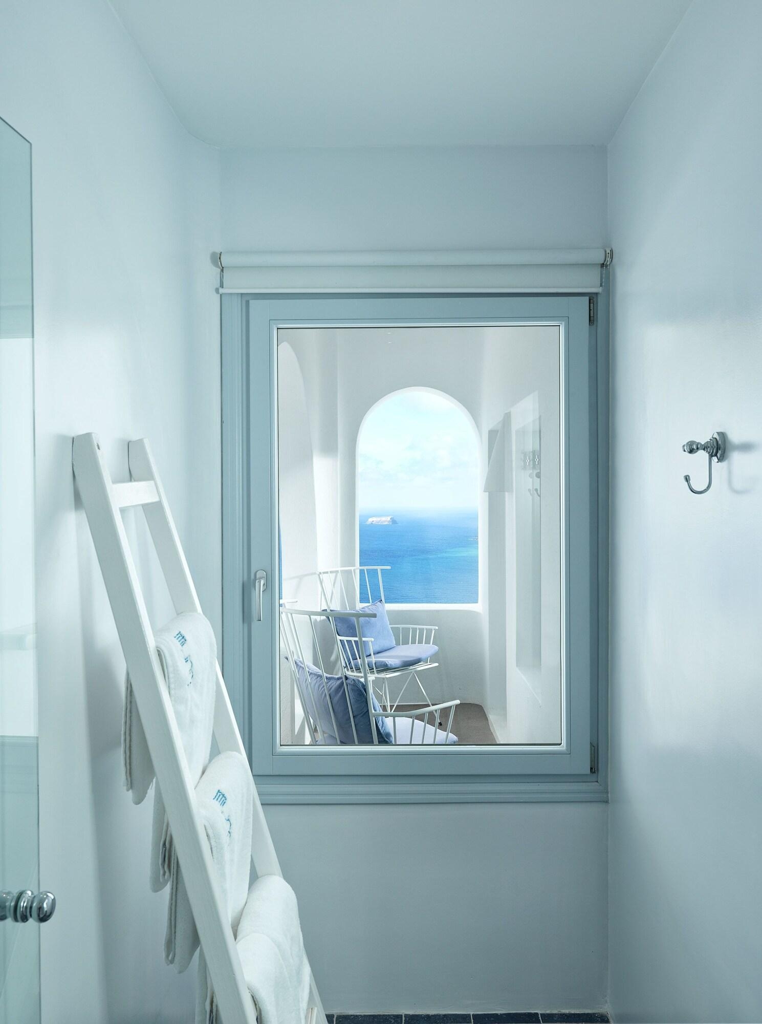 Lilium Hotel, photo 60 of 95