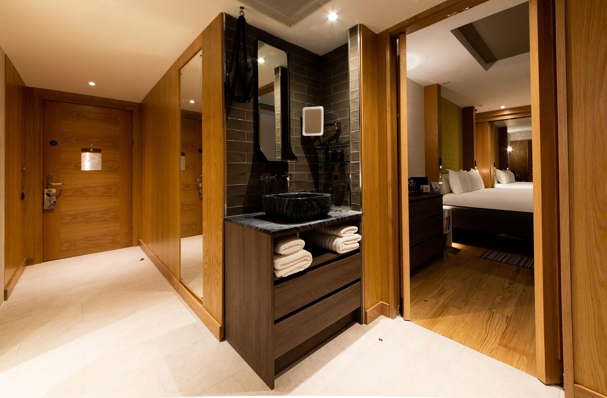 Market Street Hotel, photo 17 of 131