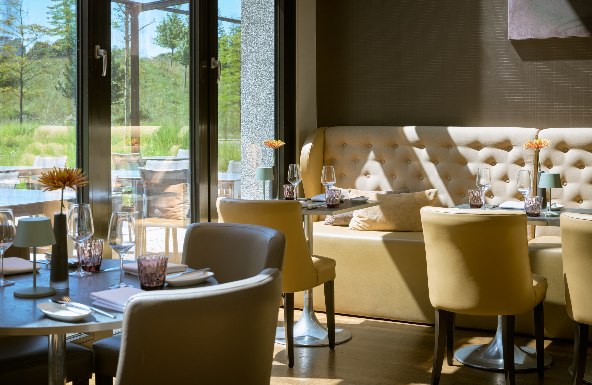 Leonardo Royal Hotel Munich, photo 31 of 64