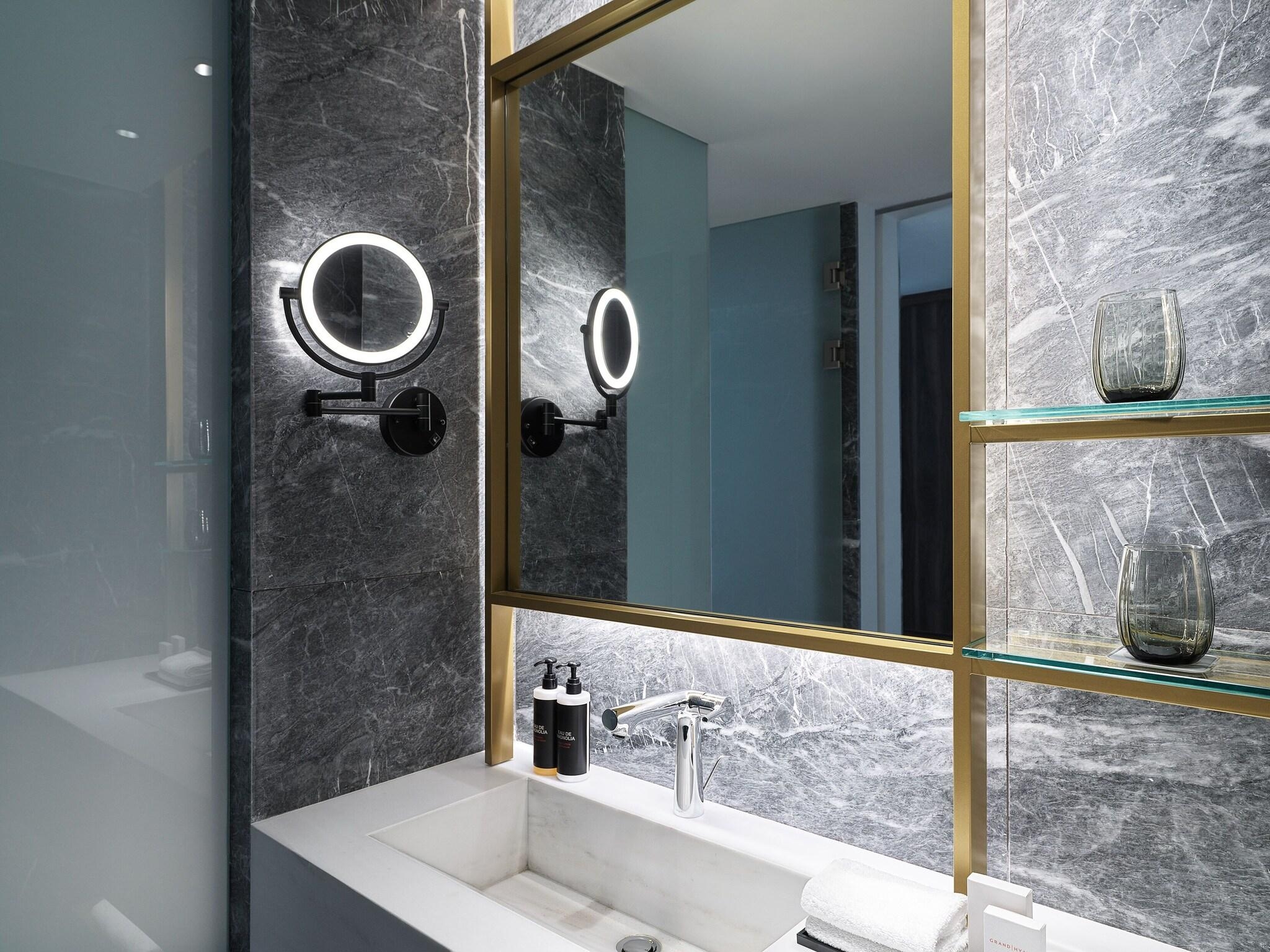 Grand Hyatt Athens, photo 52 of 104