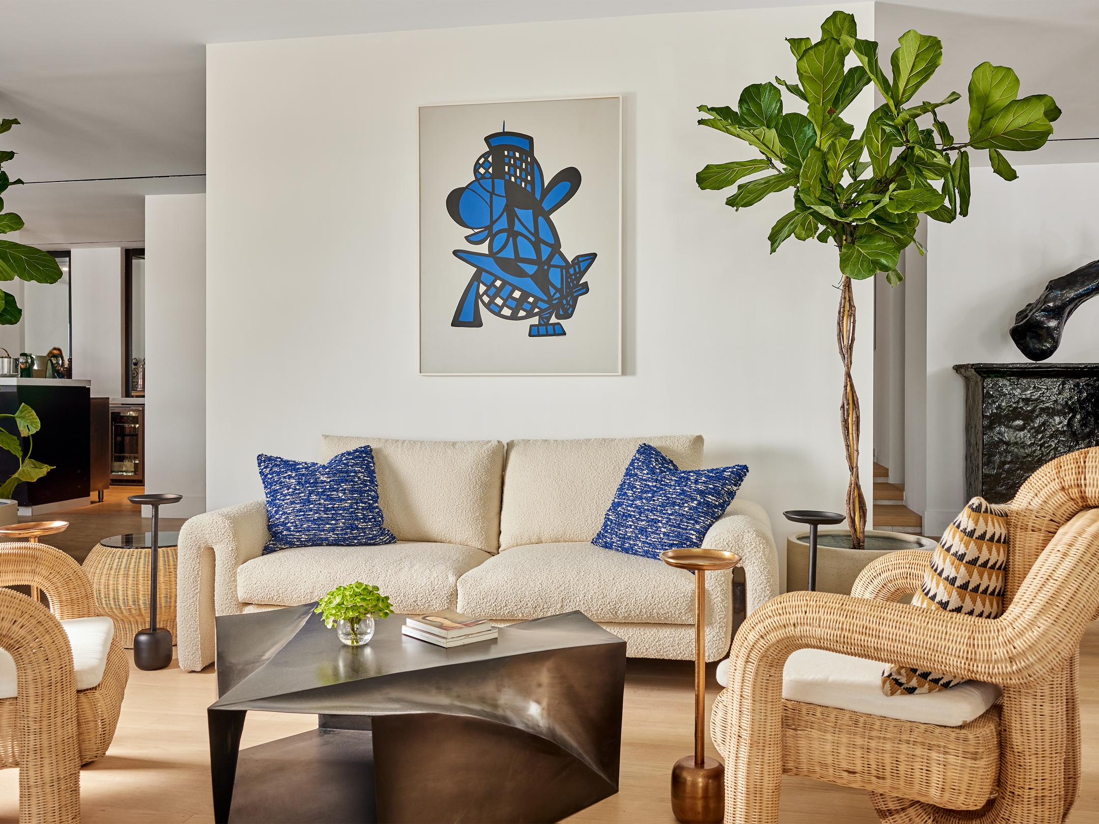 The Roc Club, A Grecotel Hotel to Live, photo 7 of 32
