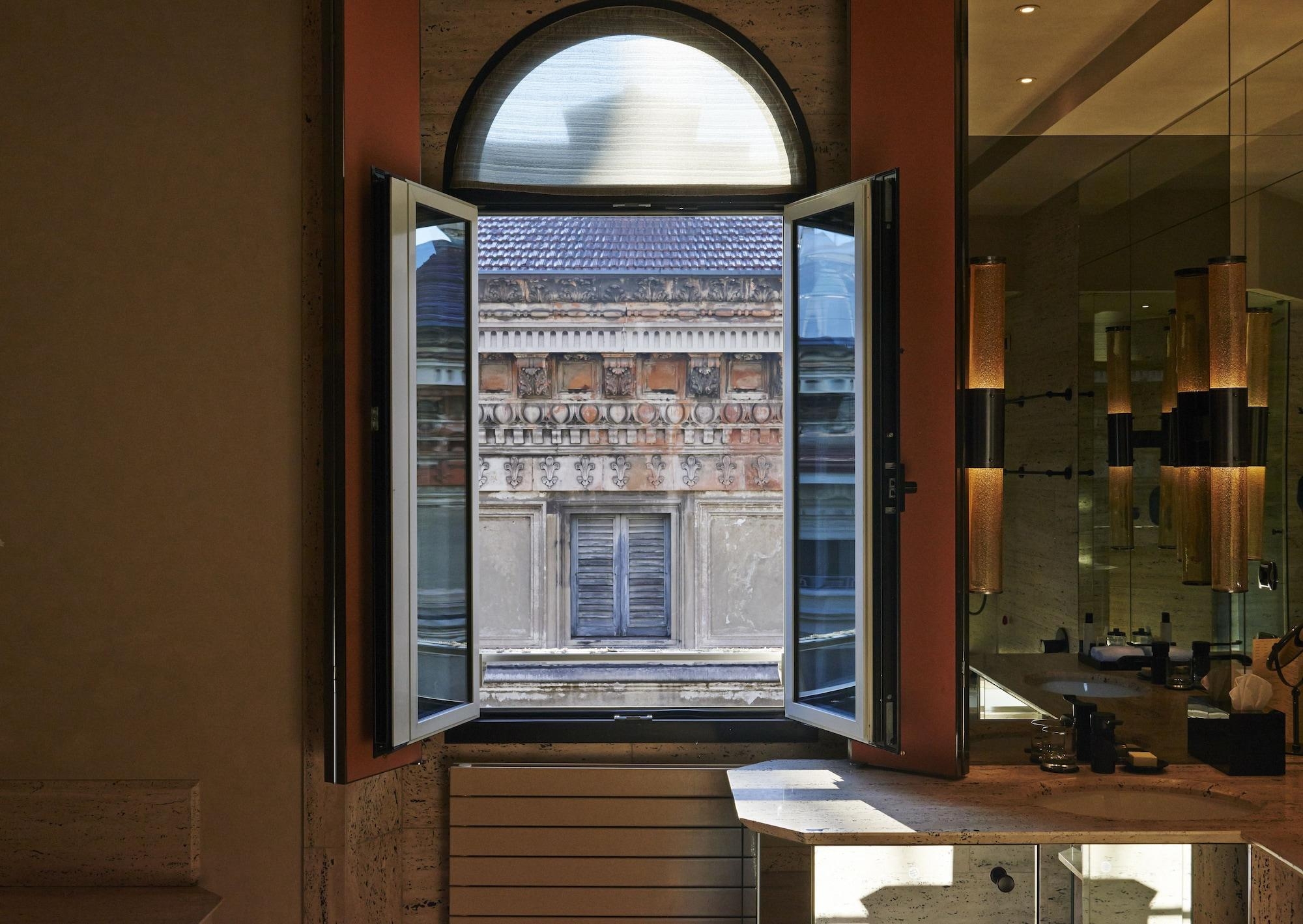 Park Hyatt Milan, photo 104 of 199