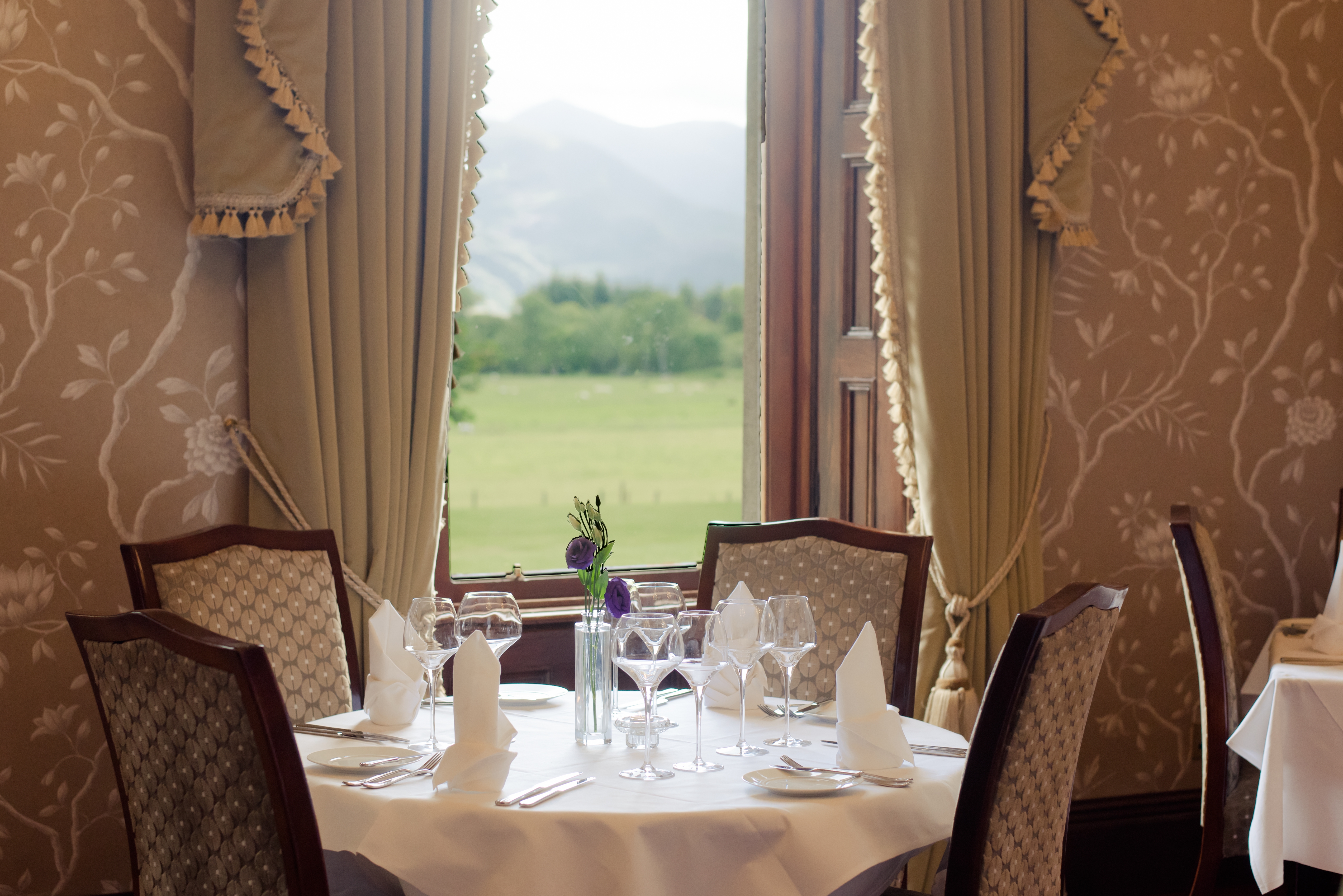 Cahernane House Hotel, photo 43 of 75