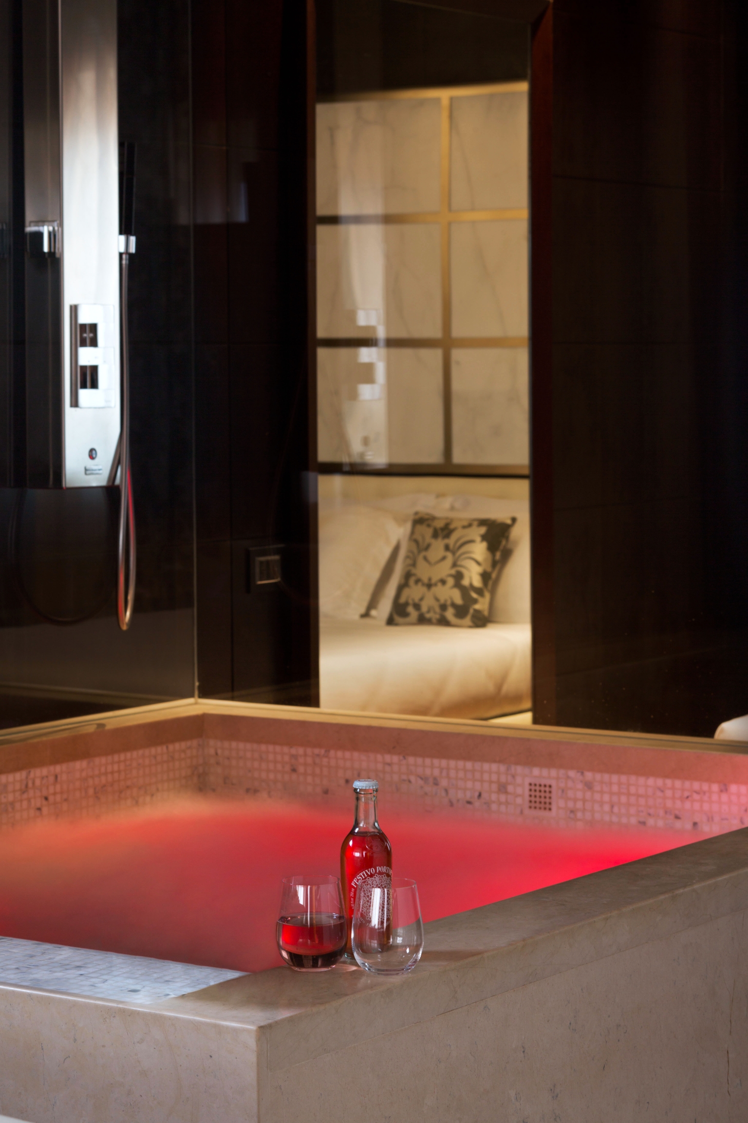 Repubblica Firenze Luxury Apartment UNA Esperienze, photo 18 of 35