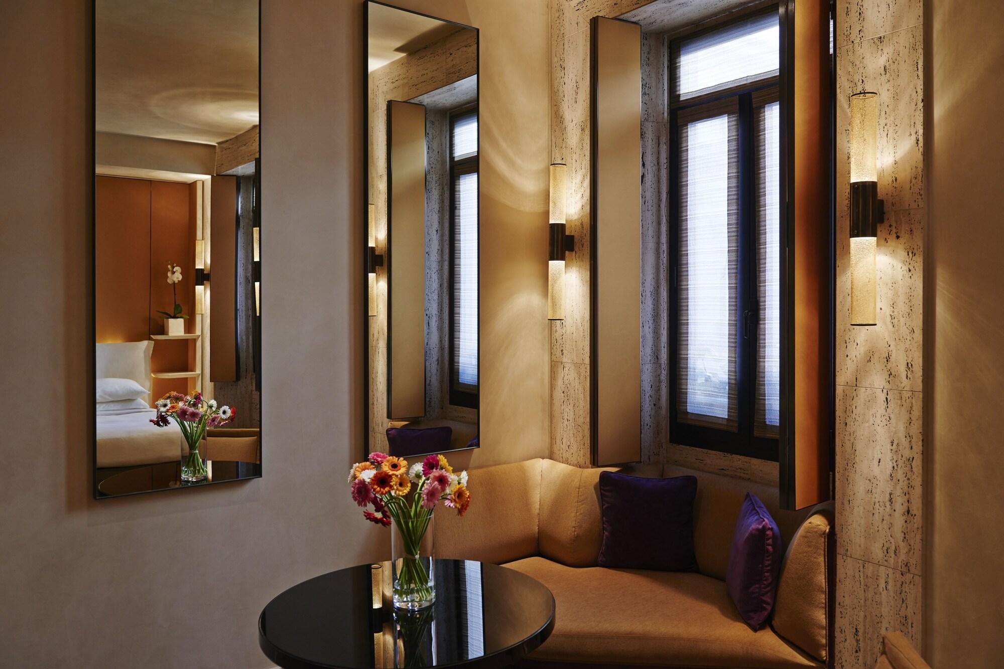 Park Hyatt Milan, photo 101 of 199