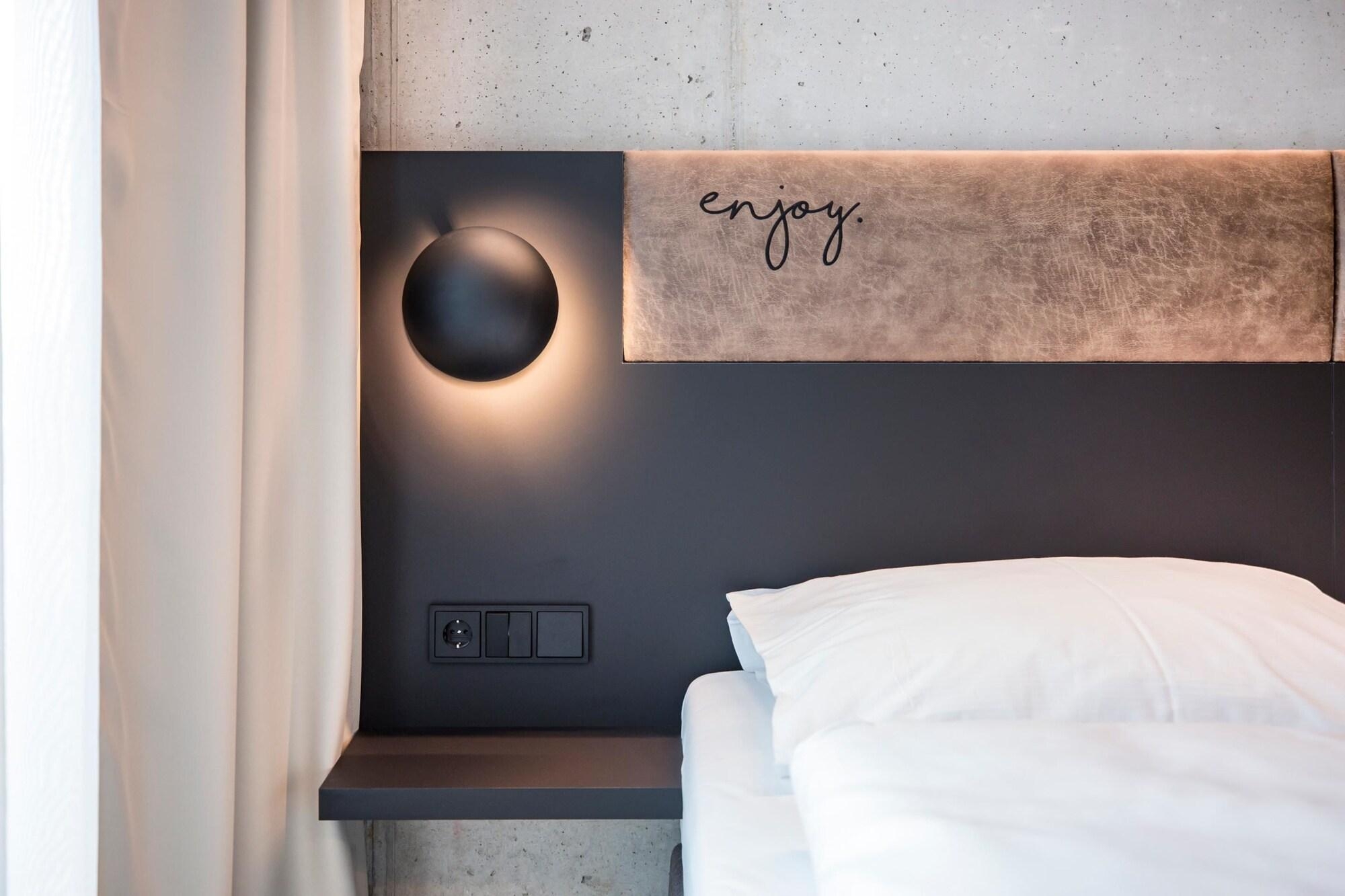 Arte Hotel Salzburg, photo 26 of 170
