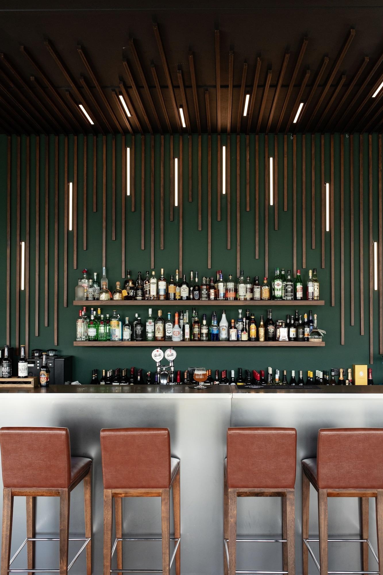 Umi Hotel, photo 119 of 173