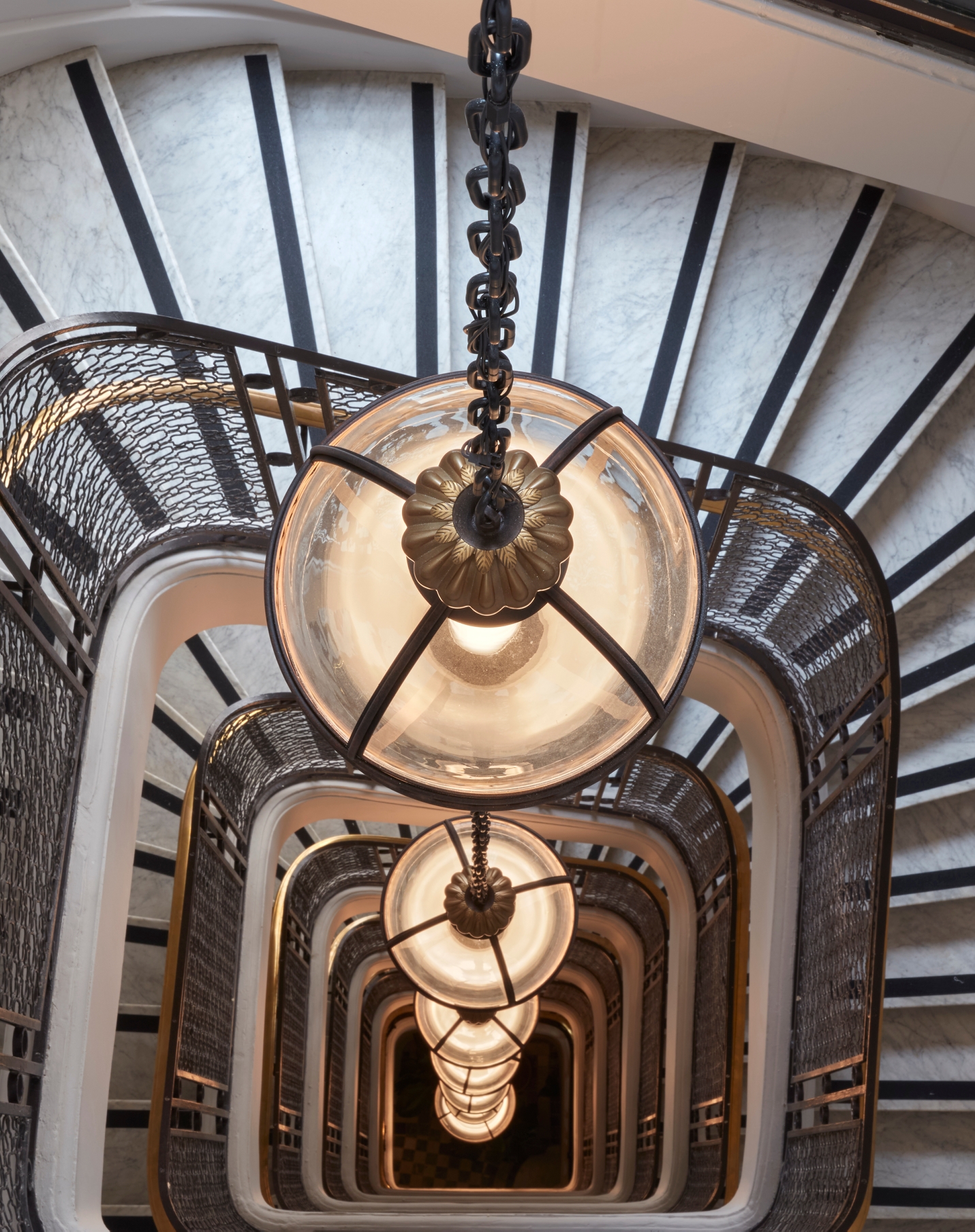 Miiro Le Grand Hôtel Cayré, photo 5 of 52