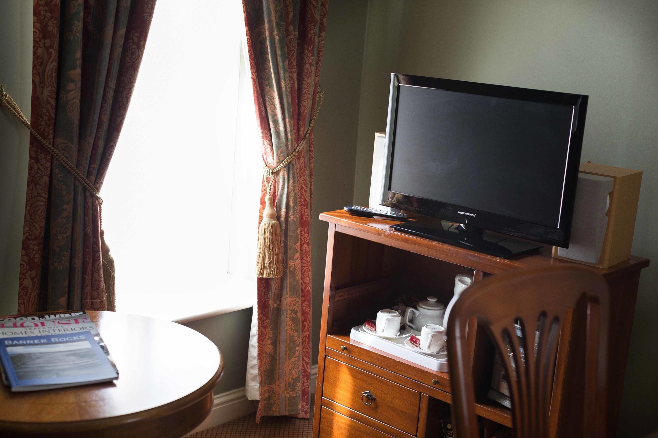 Sheedy's Country House OIH Hotel, photo 12 of 31