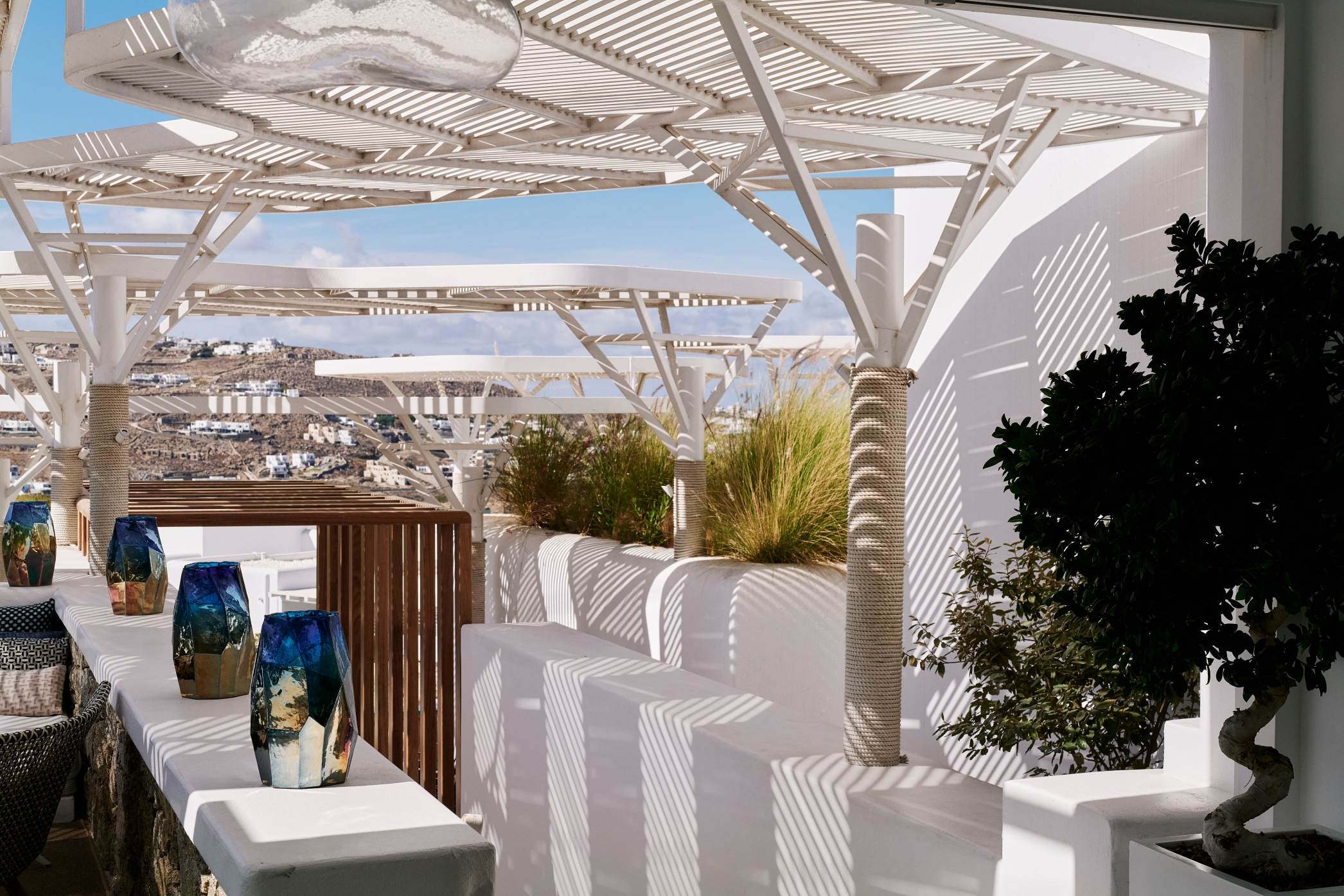 Myconian Kyma, a Member of Design Hotels, photo 5 of 100