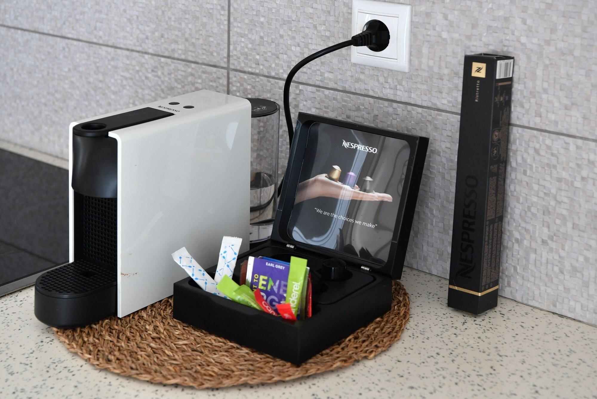 Sandaya Luxury Suites, photo 177 of 225