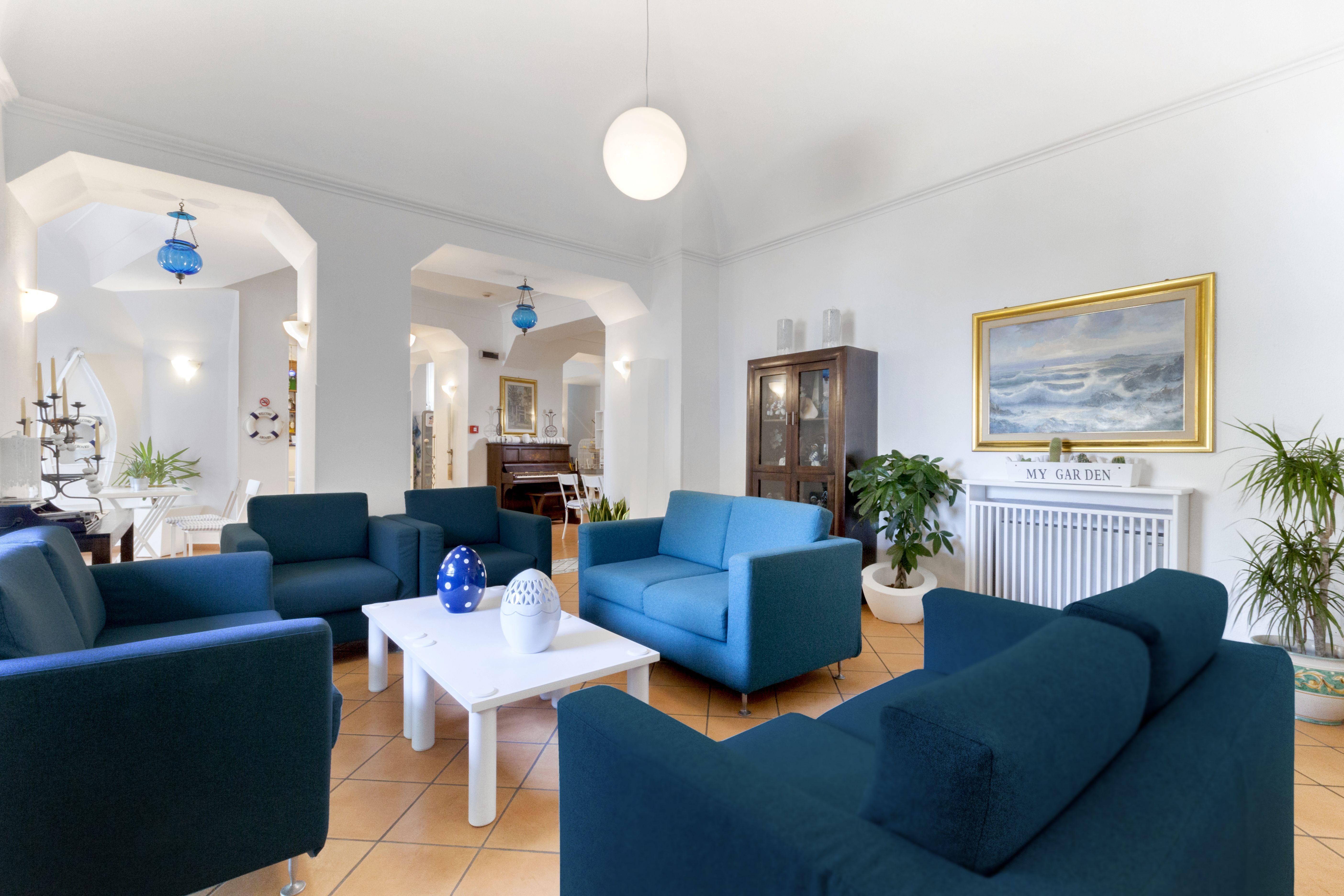 Panorama Palace, photo 9 of 59