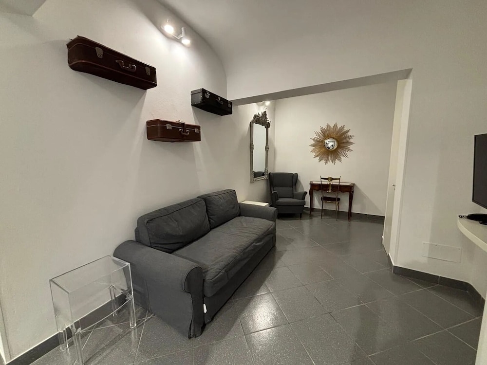 Phi Hotel Bologna Apartments, photo 42 of 68