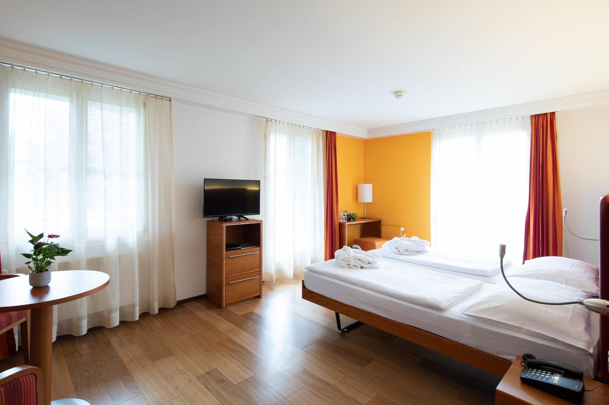 Parkhotel Schoenegg, photo 42 of 116