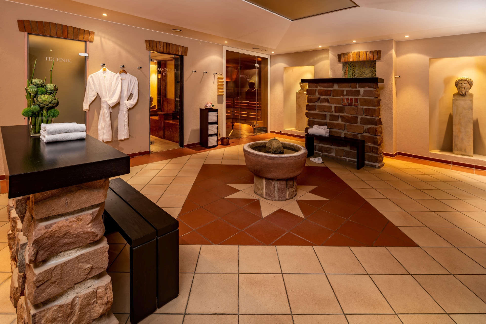 Park Plaza Trier, photo 162 of 168