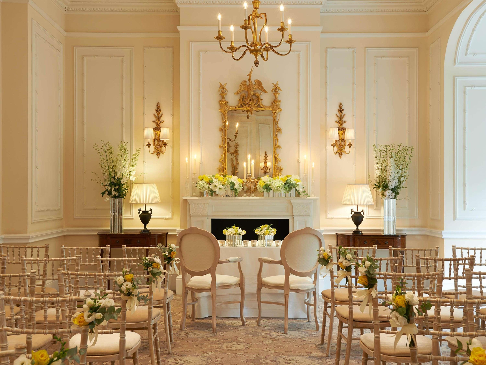 The Savoy, photo 114 of 132