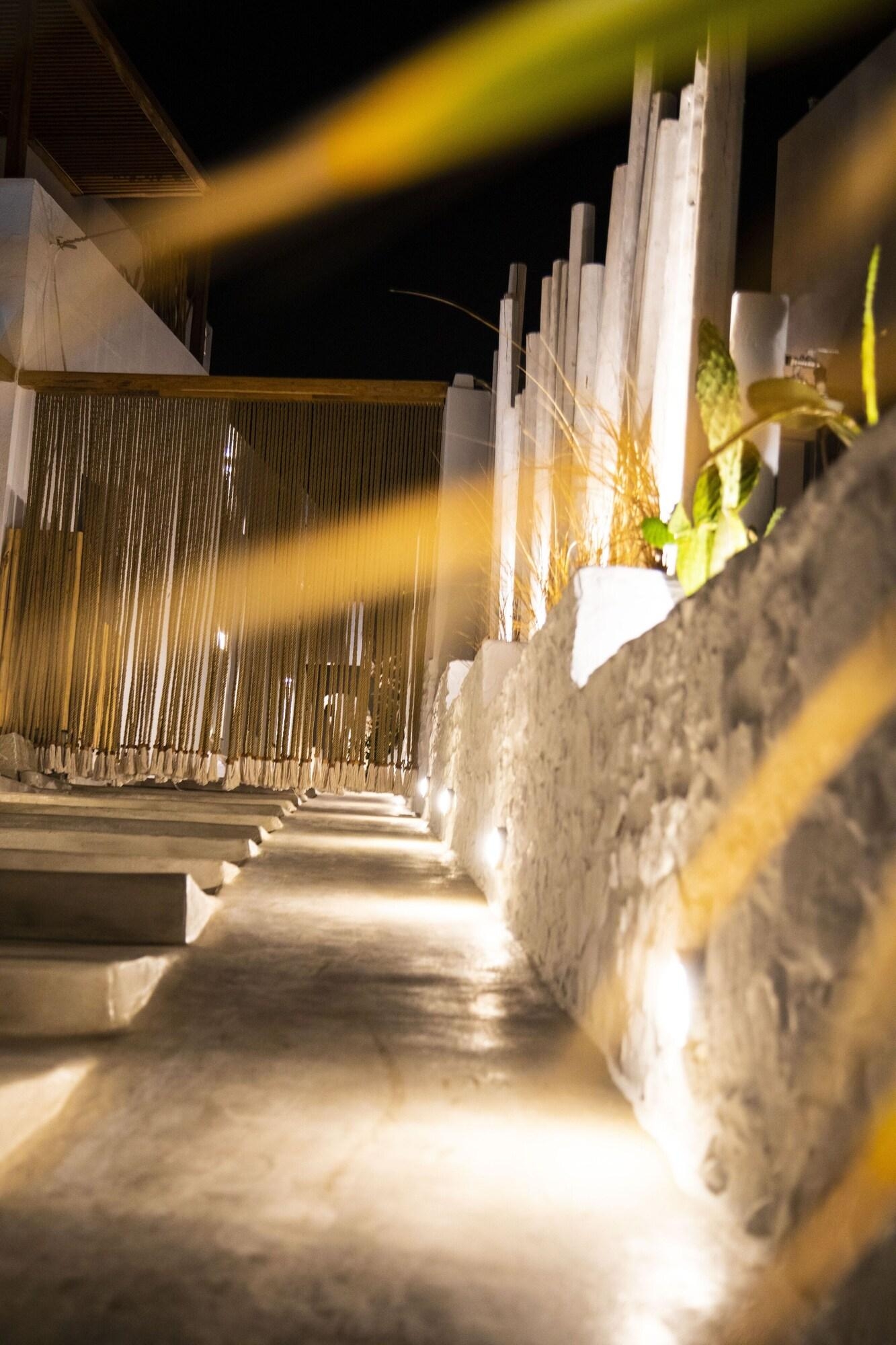 Sandaya Luxury Suites, photo 42 of 225