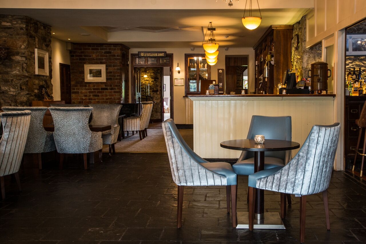 The Heights Hotel Killarney, photo 19 of 24