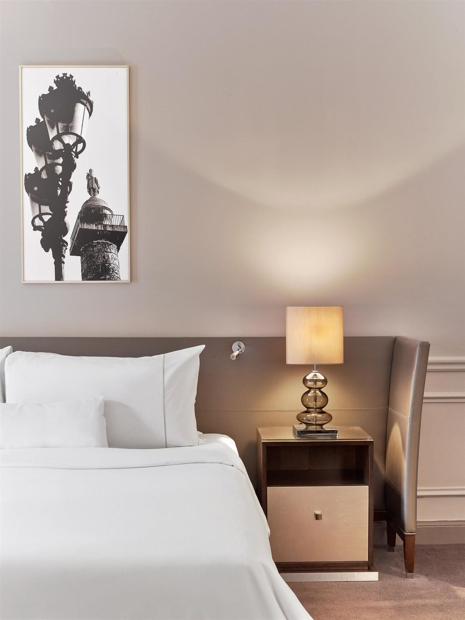 The Westin Paris, photo 124 of 199