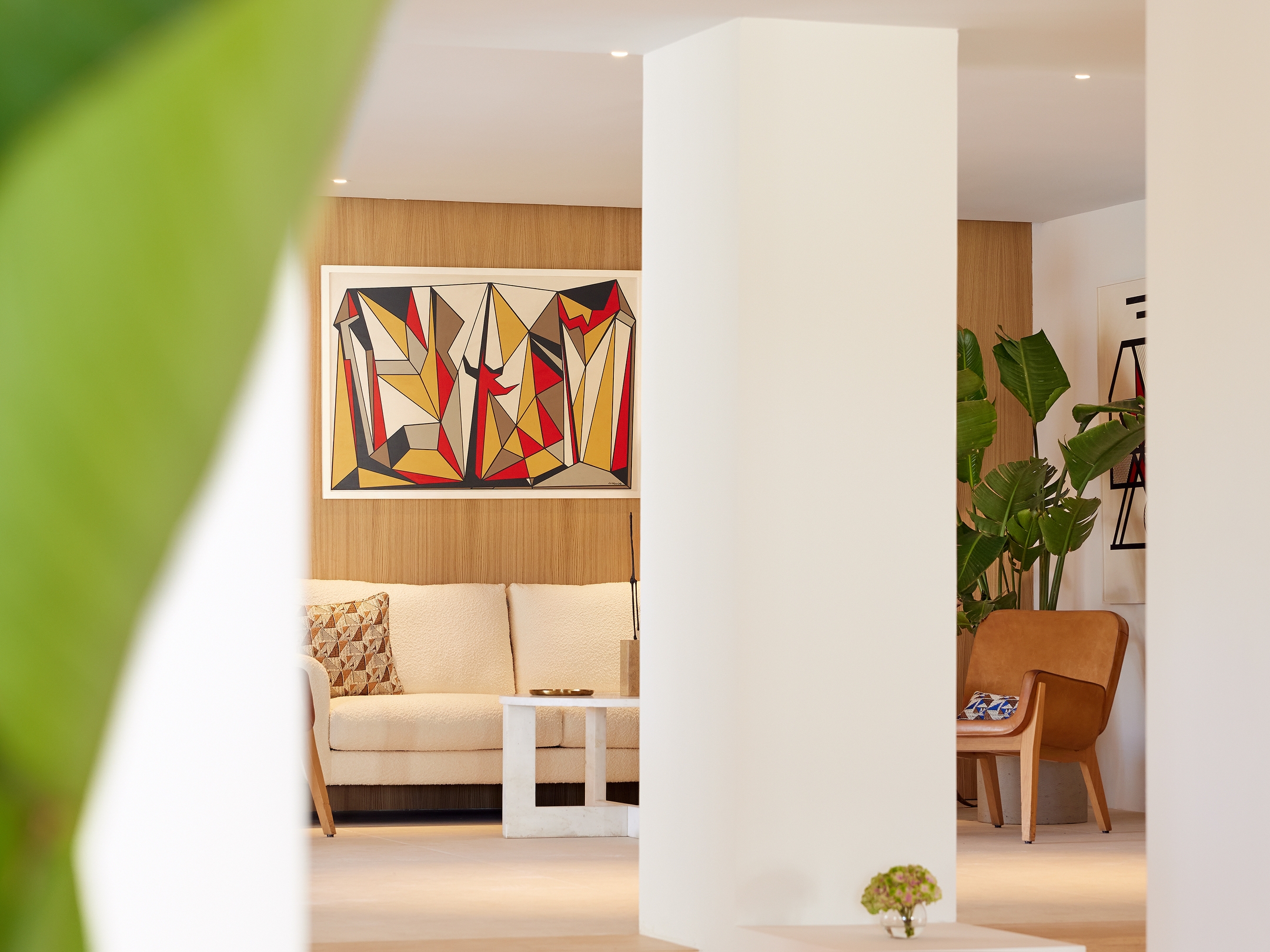 The Roc Club, A Grecotel Hotel to Live, photo 11 of 32