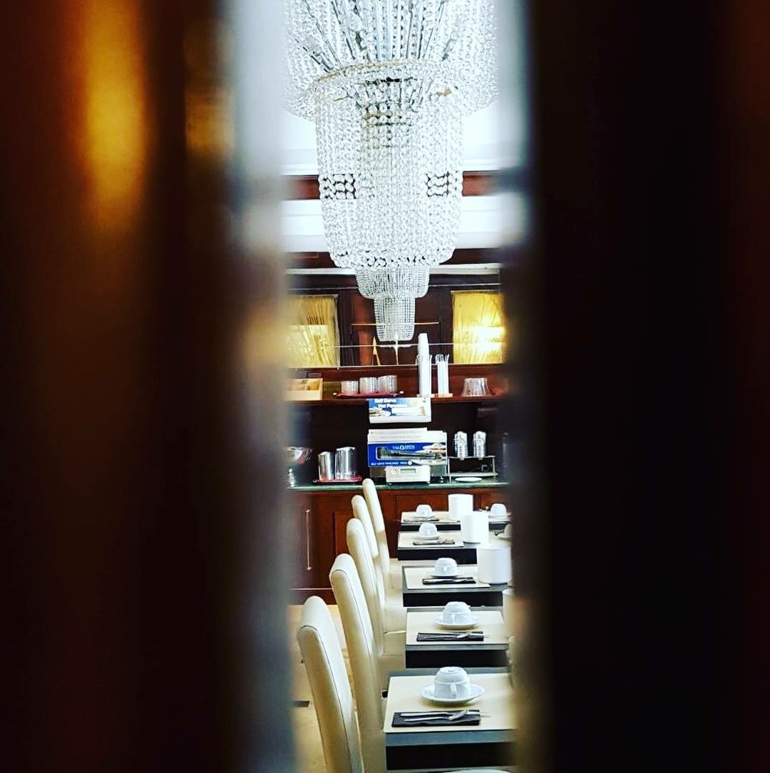 LH Hotel Andreotti, photo 14 of 17